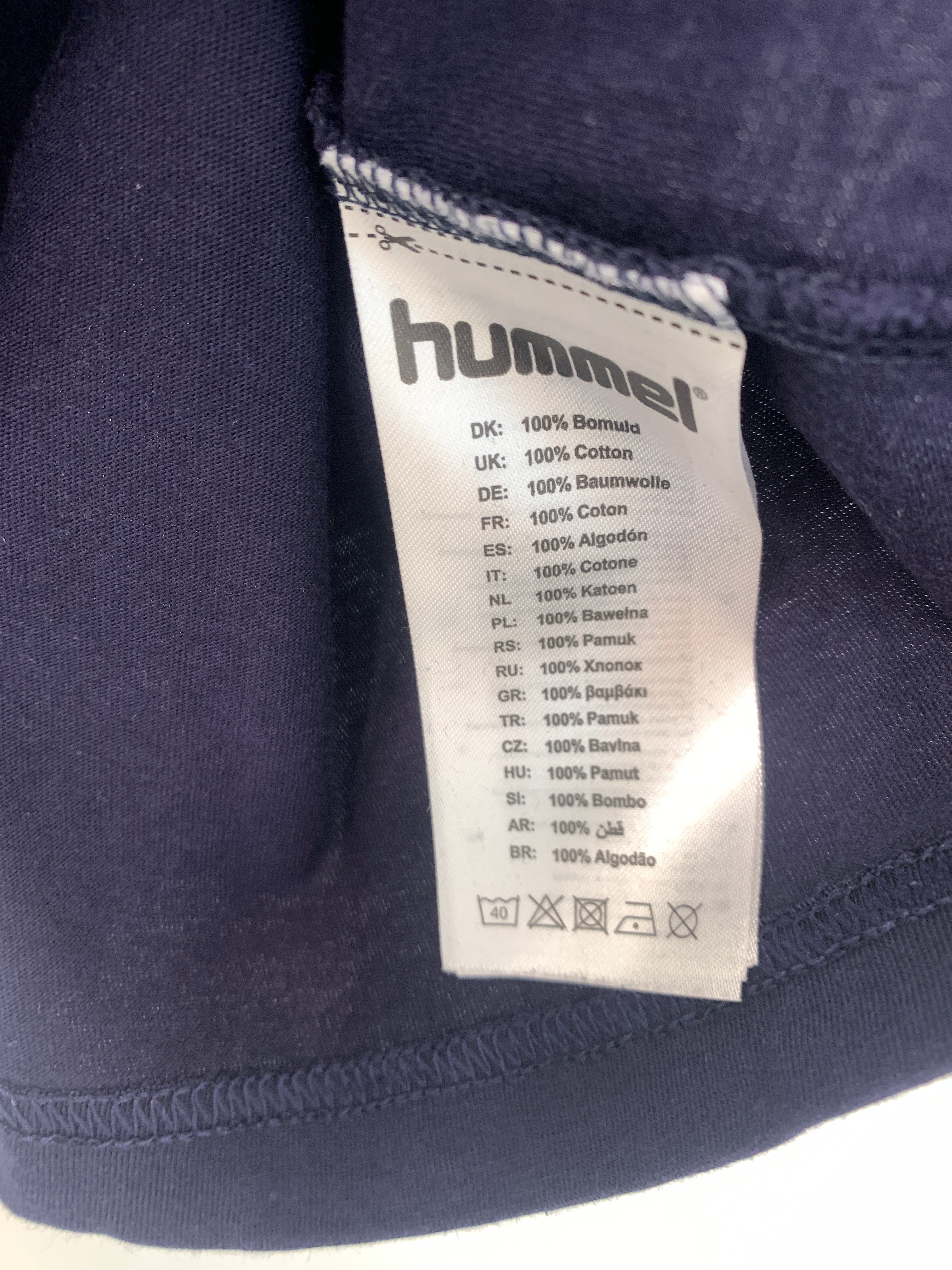 Hummel T-shirt