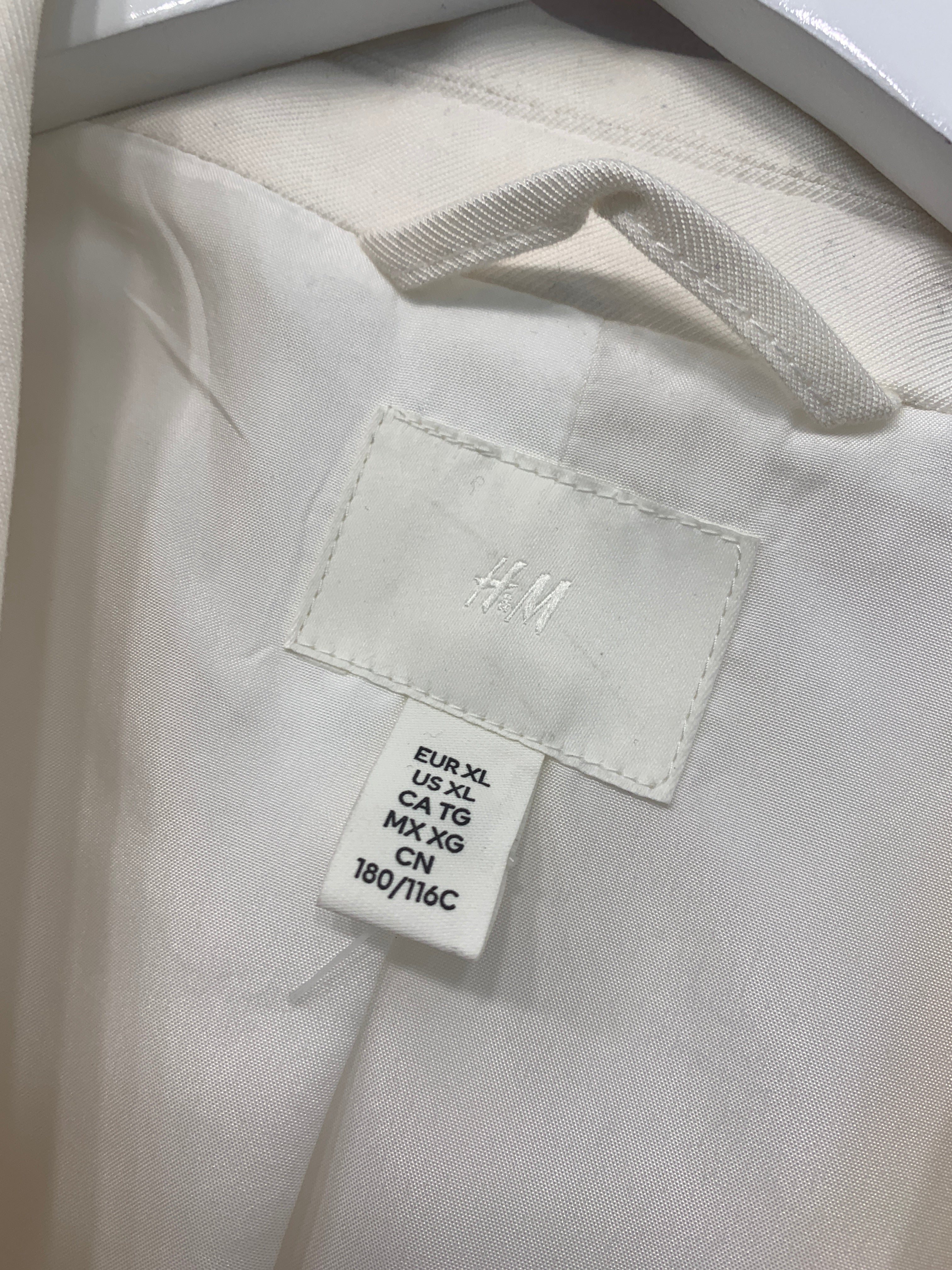H&M Blazer