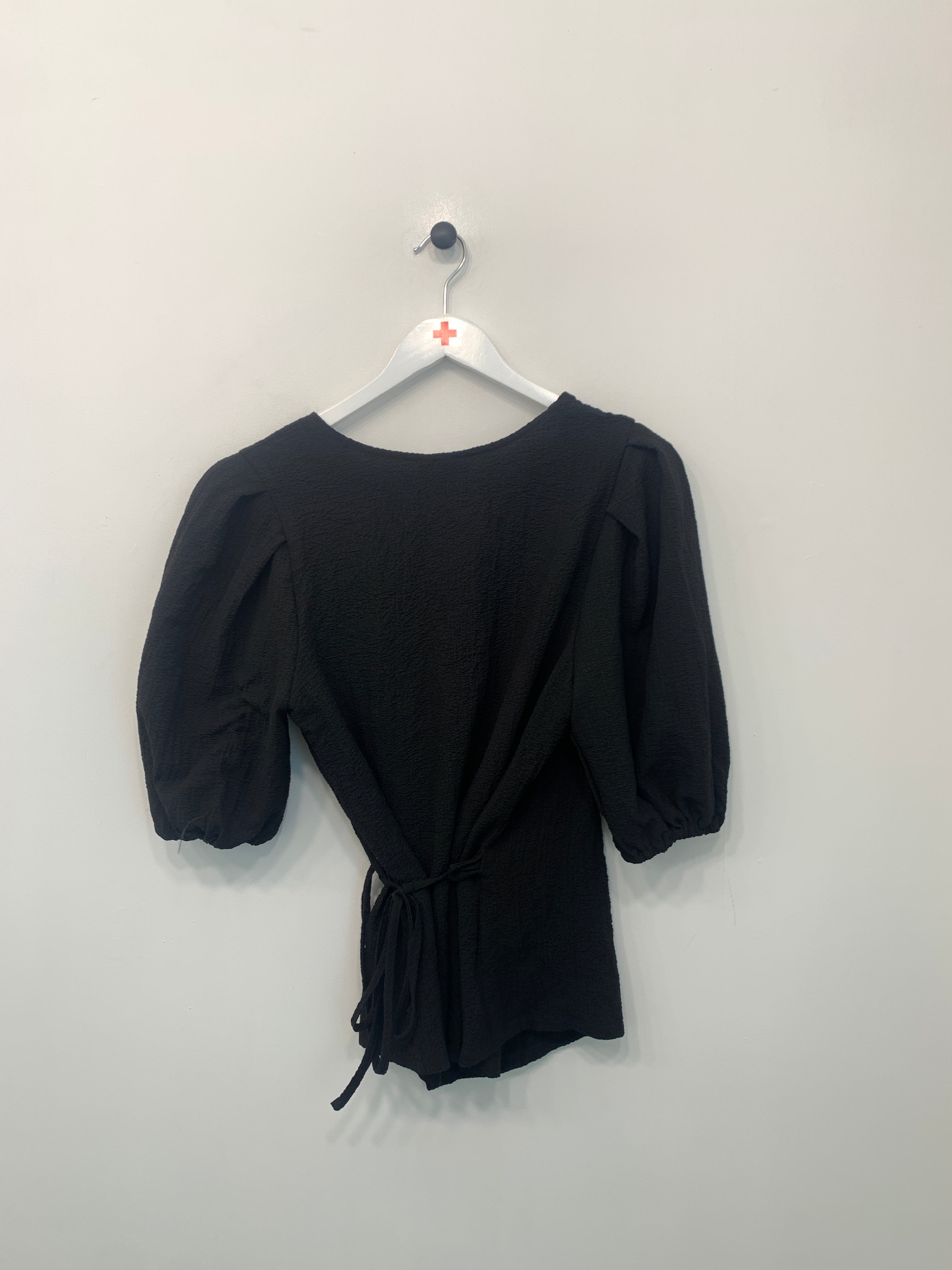 Ichi Bluse