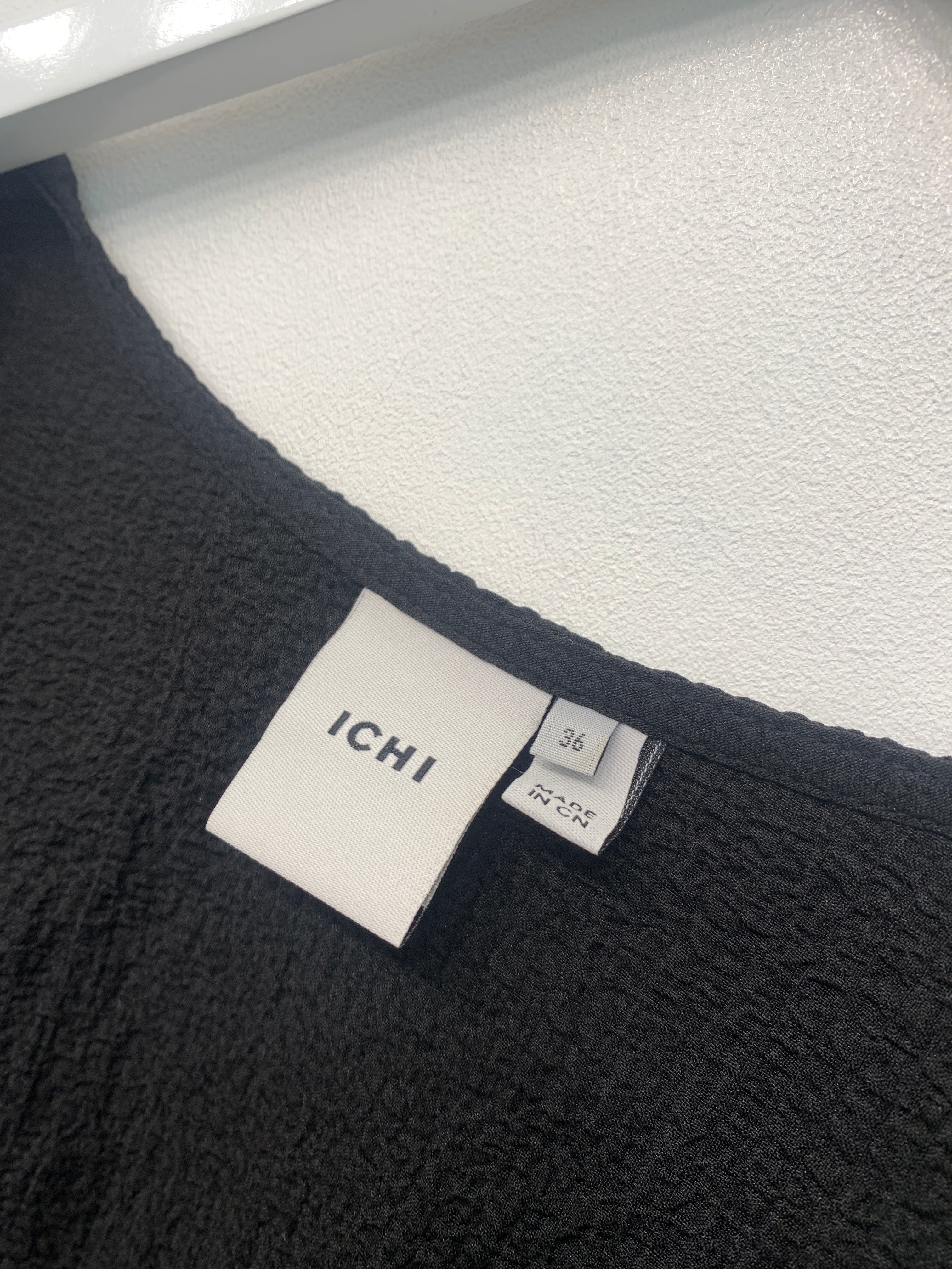 Ichi Bluse