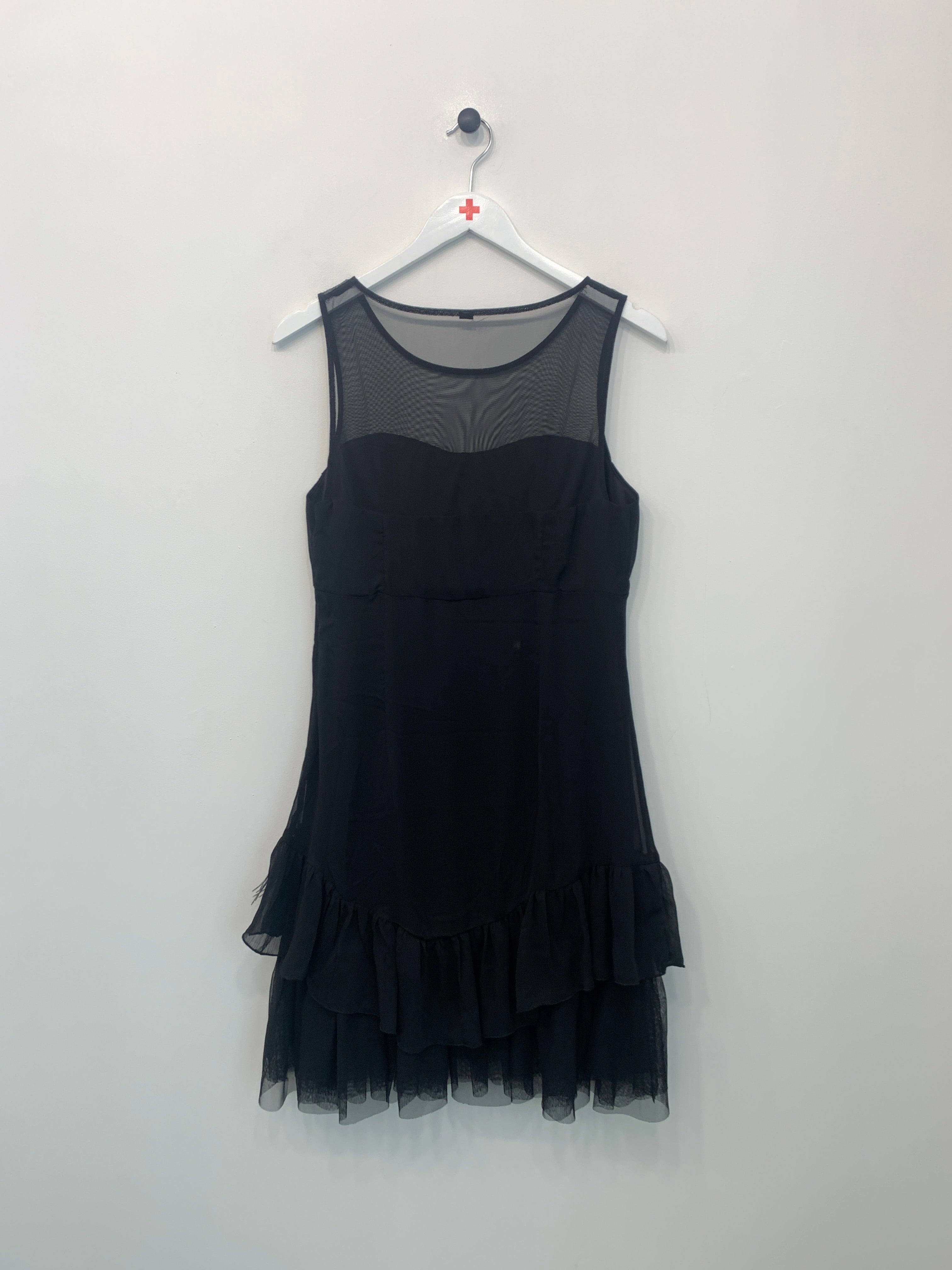 Vero Moda Kjole