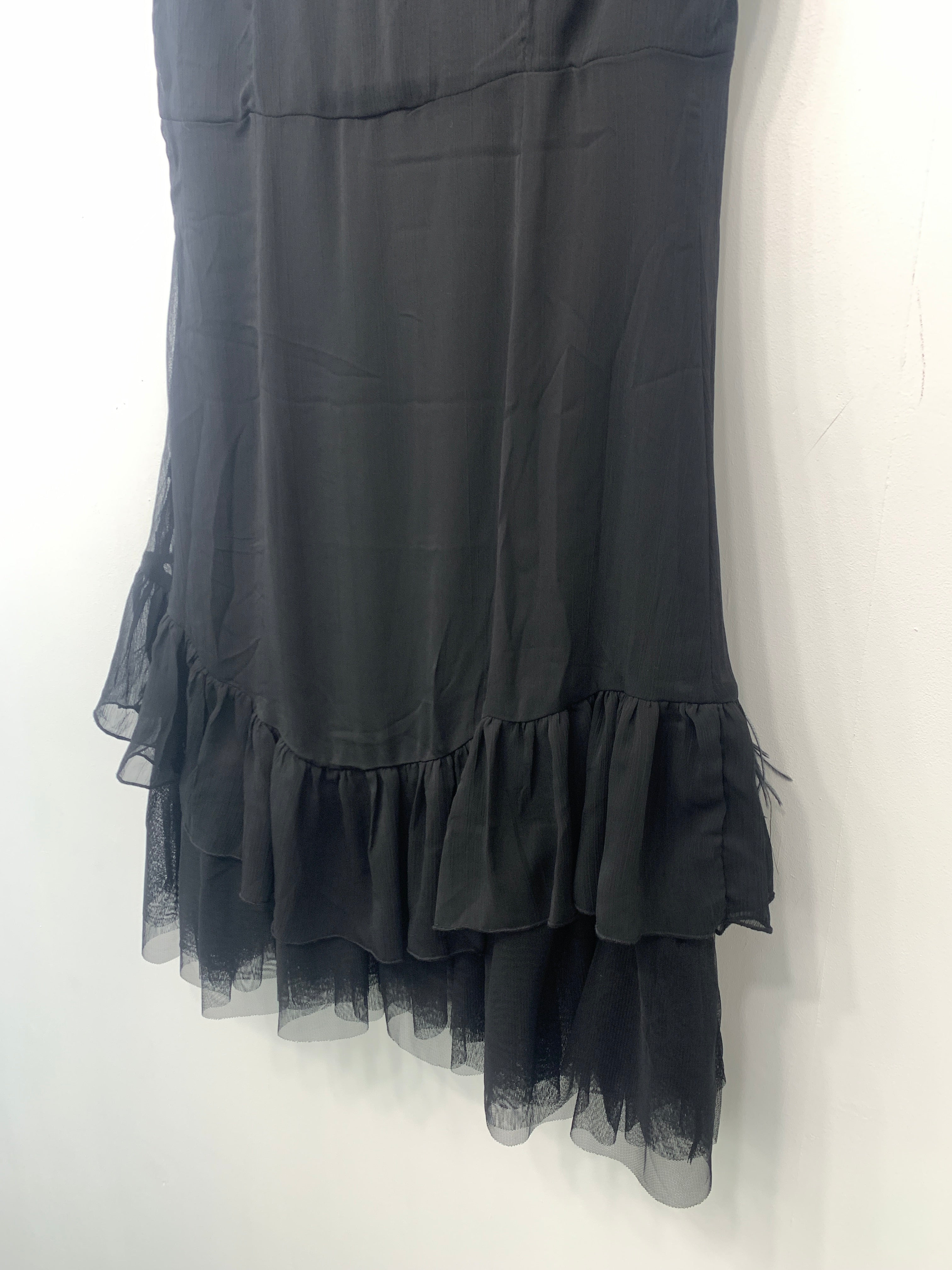 Vero Moda Kjole