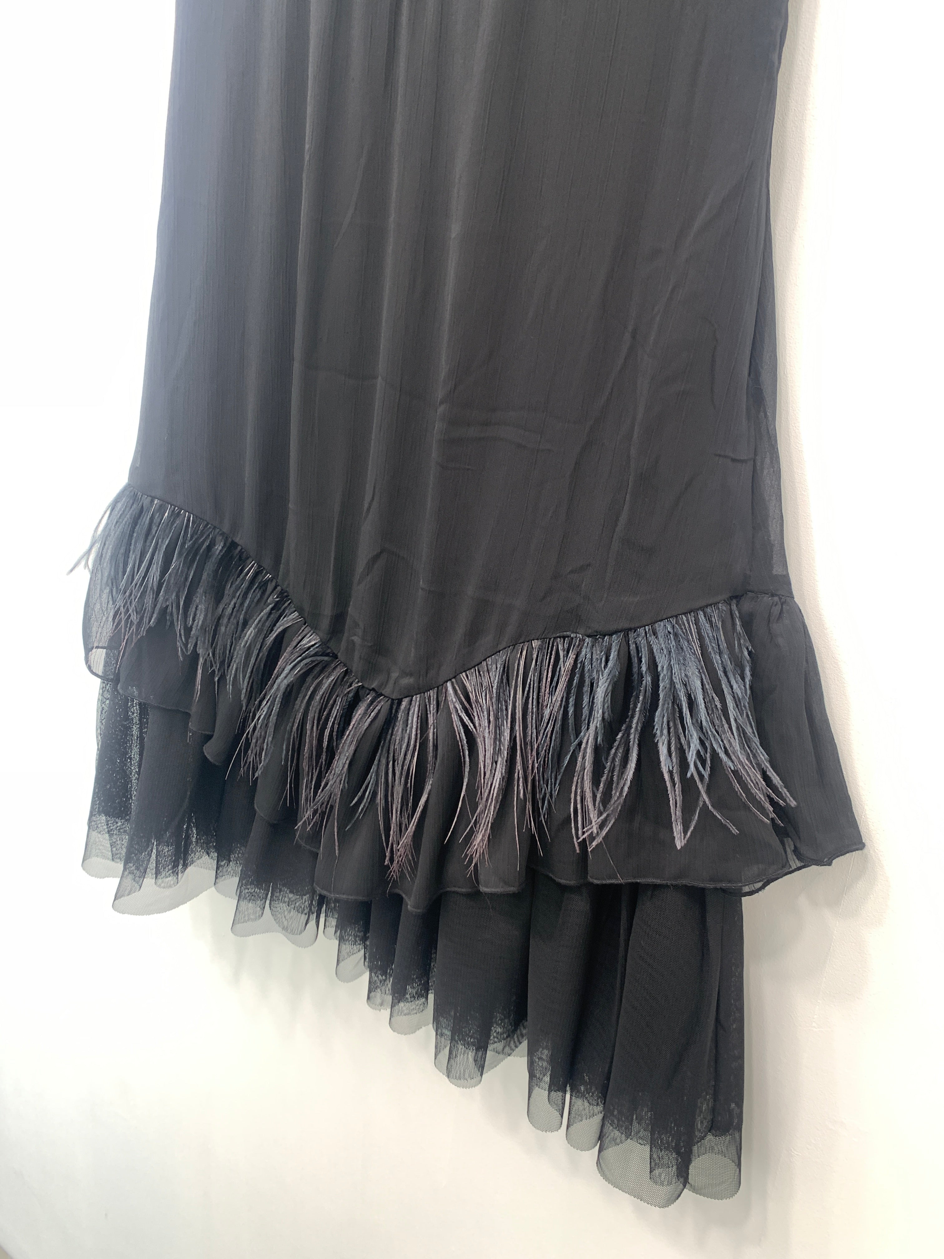 Vero Moda Kjole