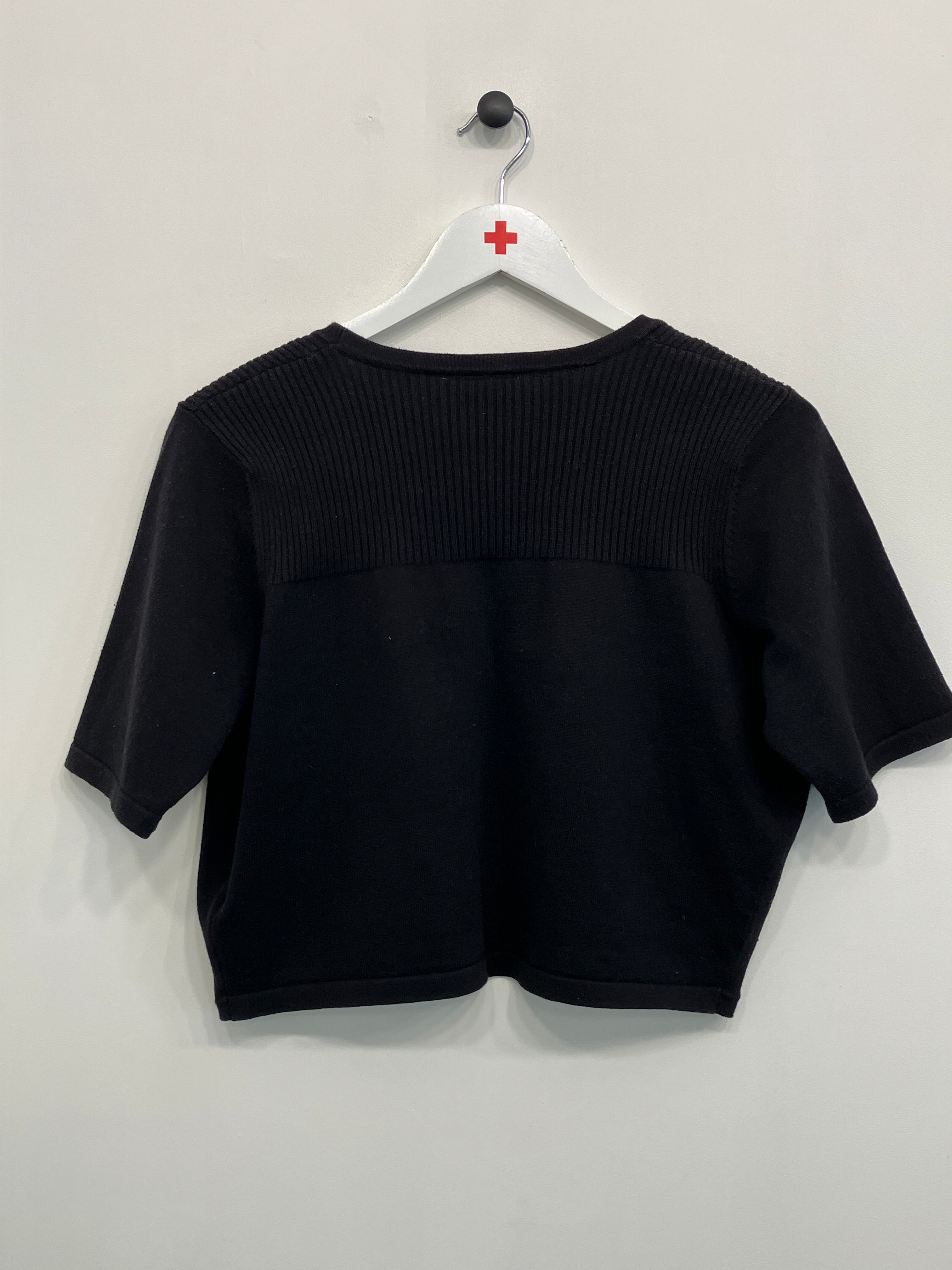 VRS Bluse