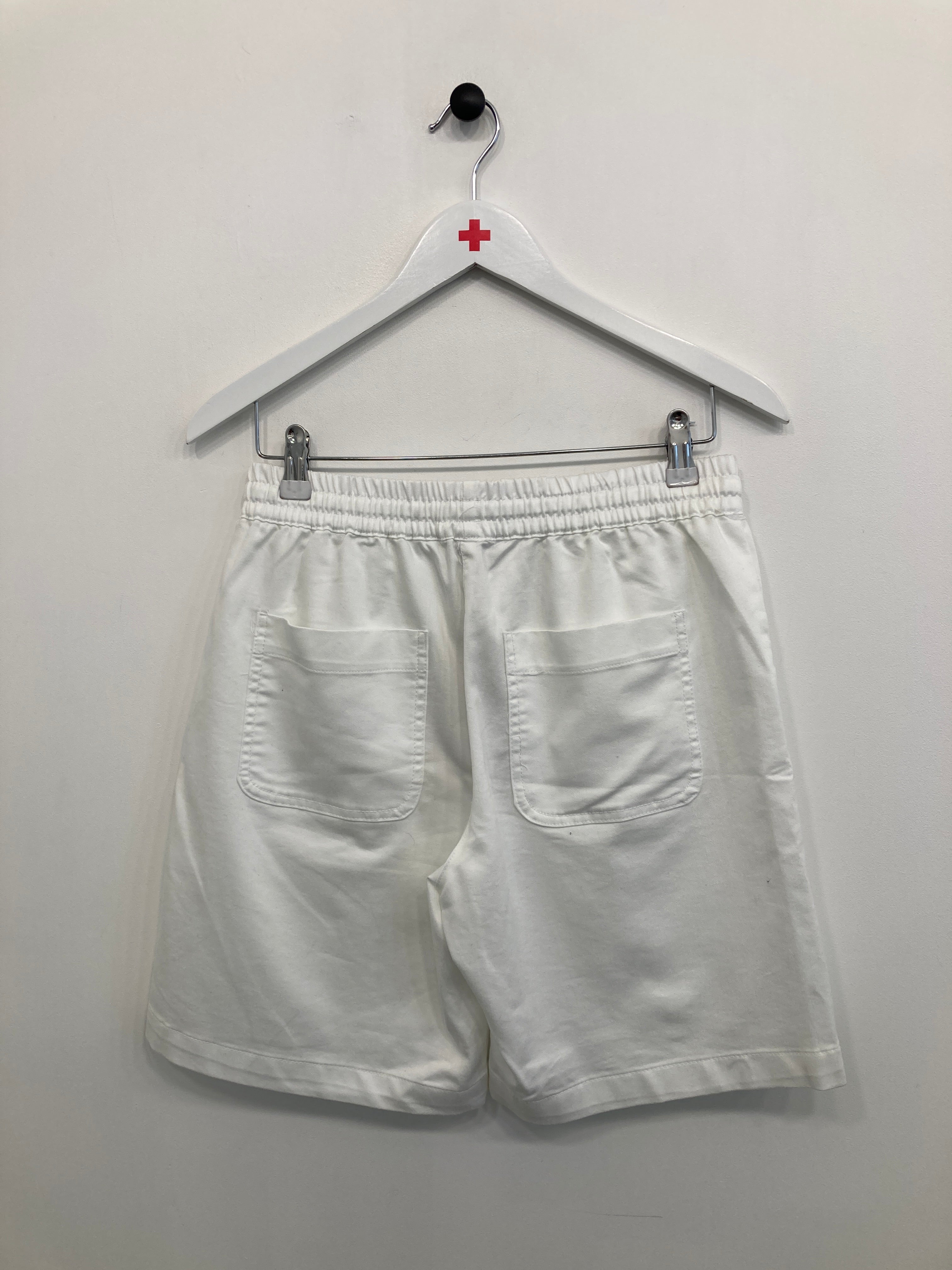 Soya Concept Shorts