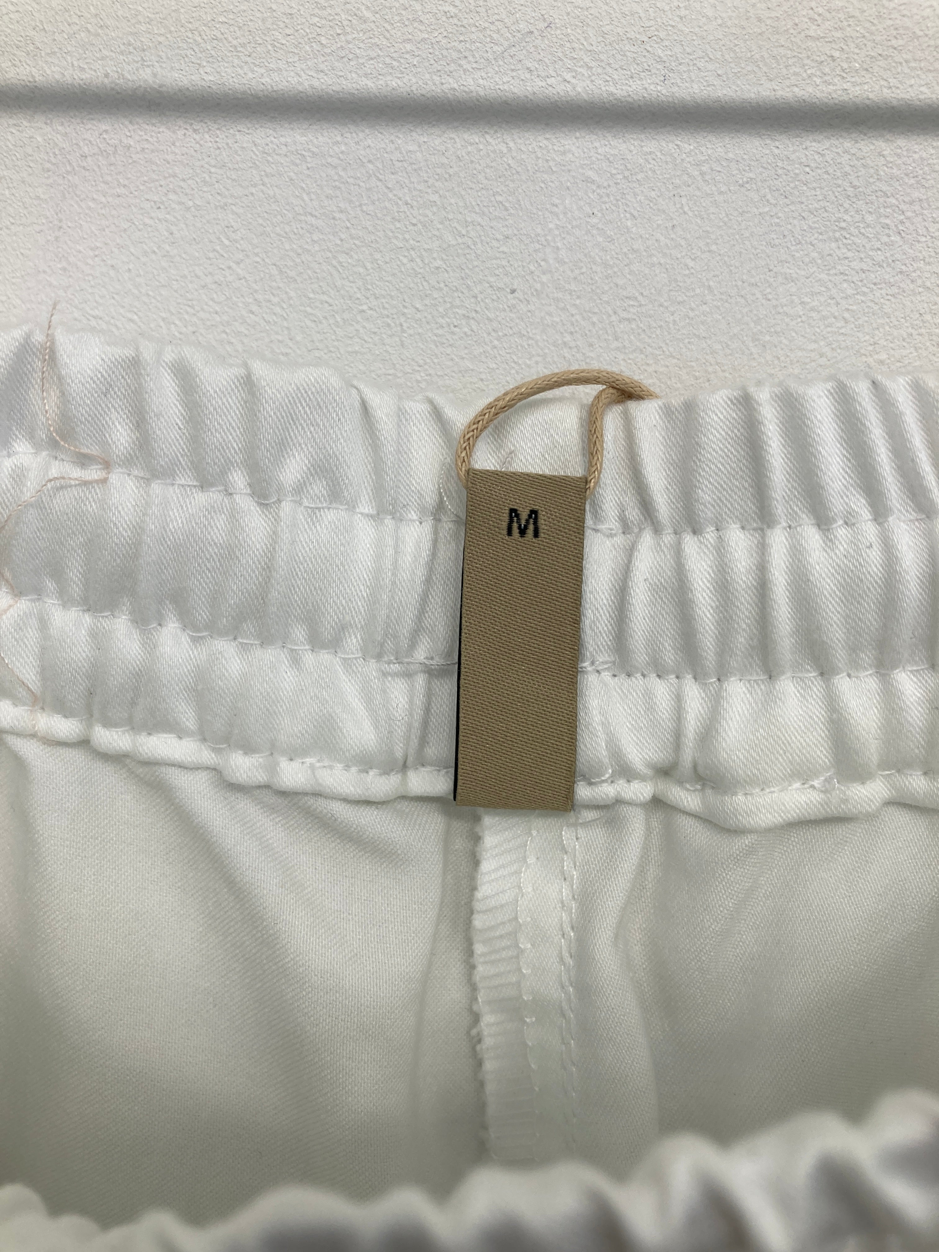 Soya Concept Shorts