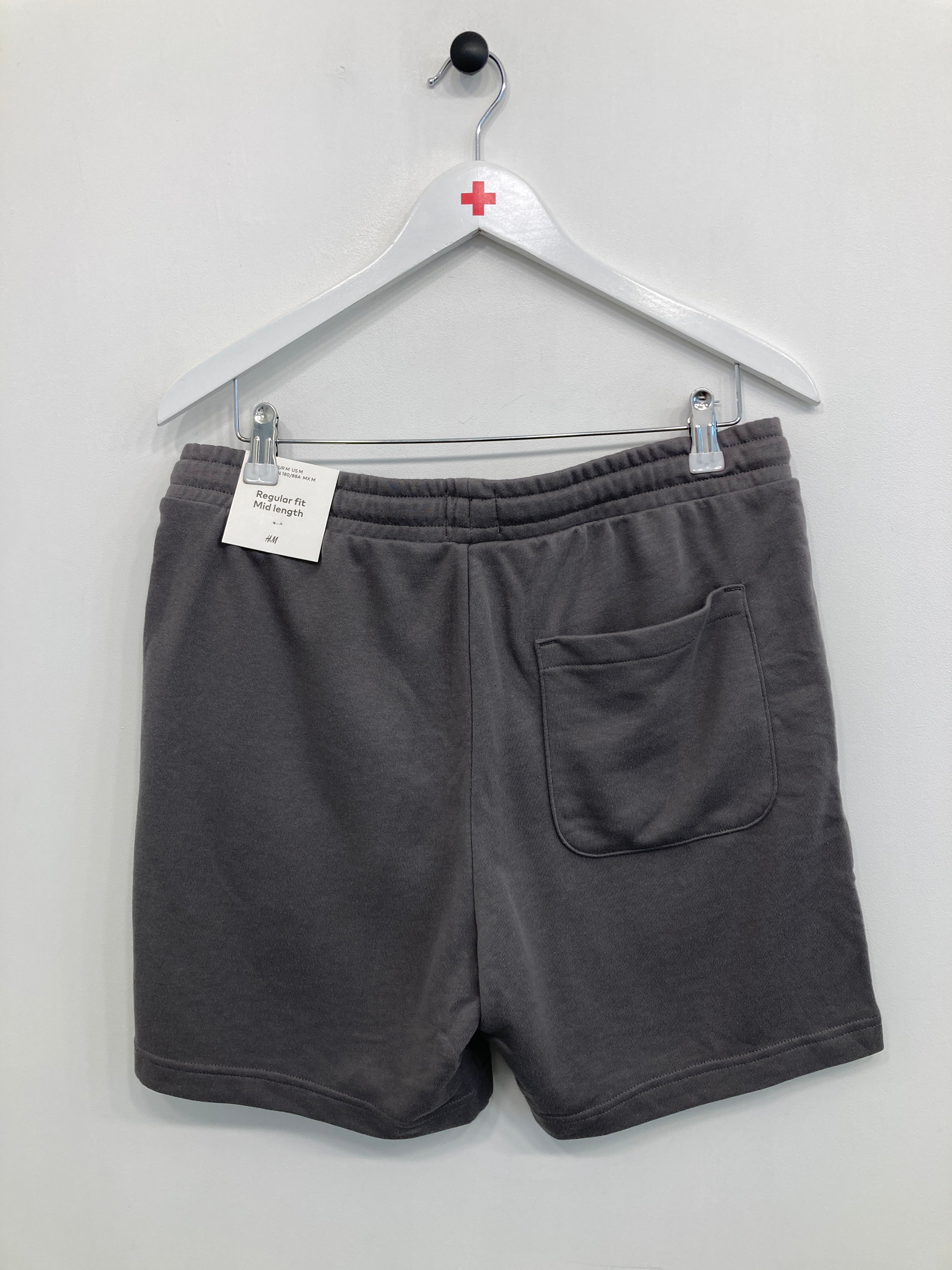 H&M Shorts