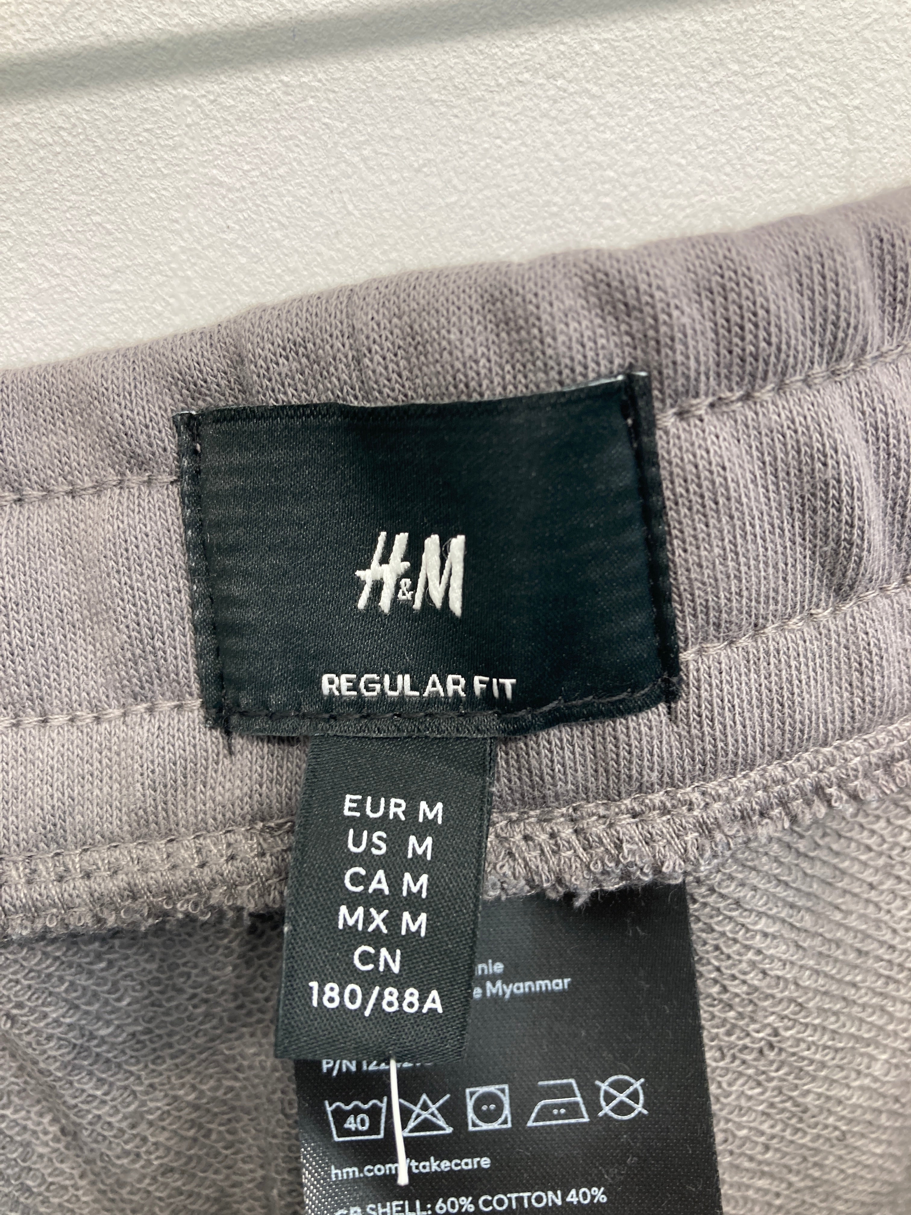H&M Shorts