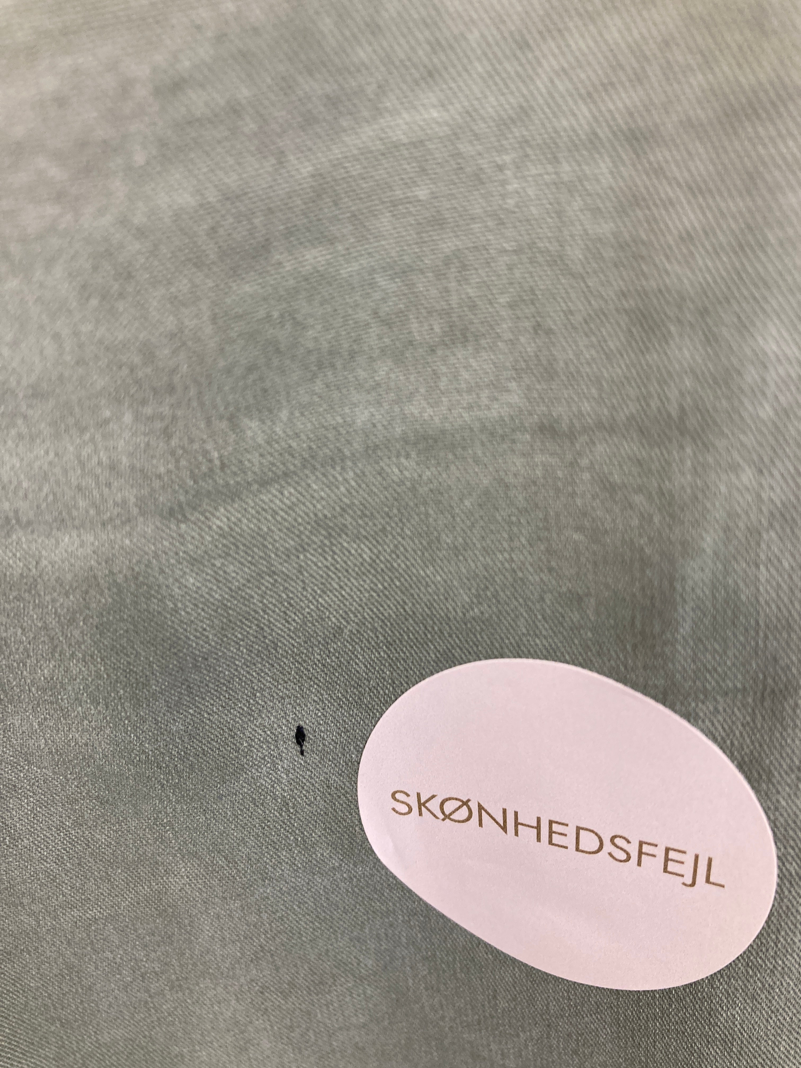 Kashmir Shorts