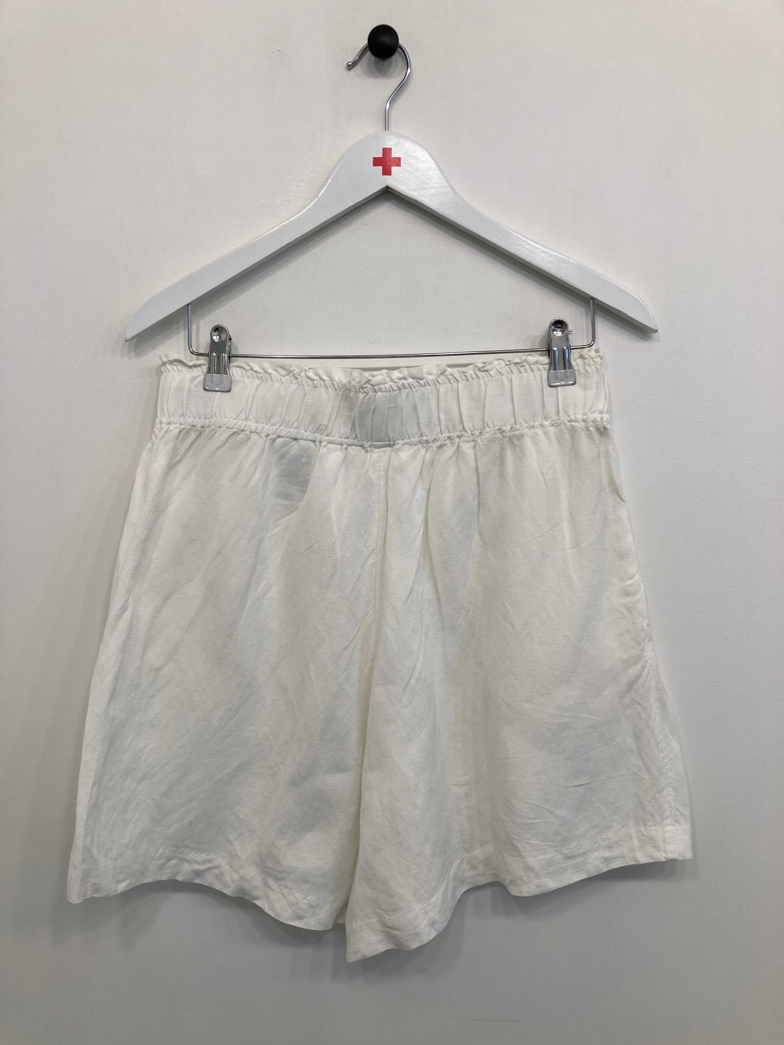 H&M Shorts