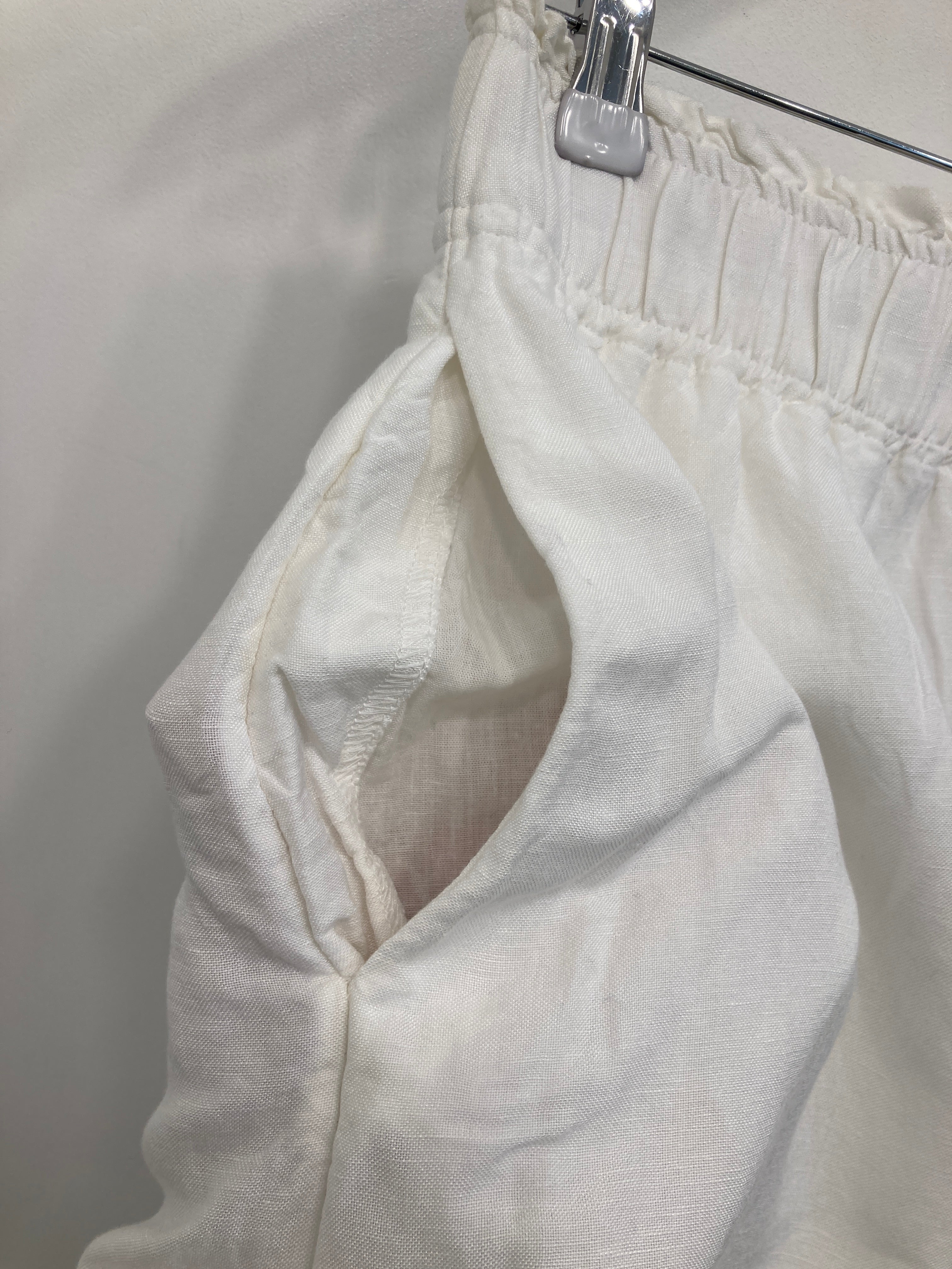 H&M Shorts