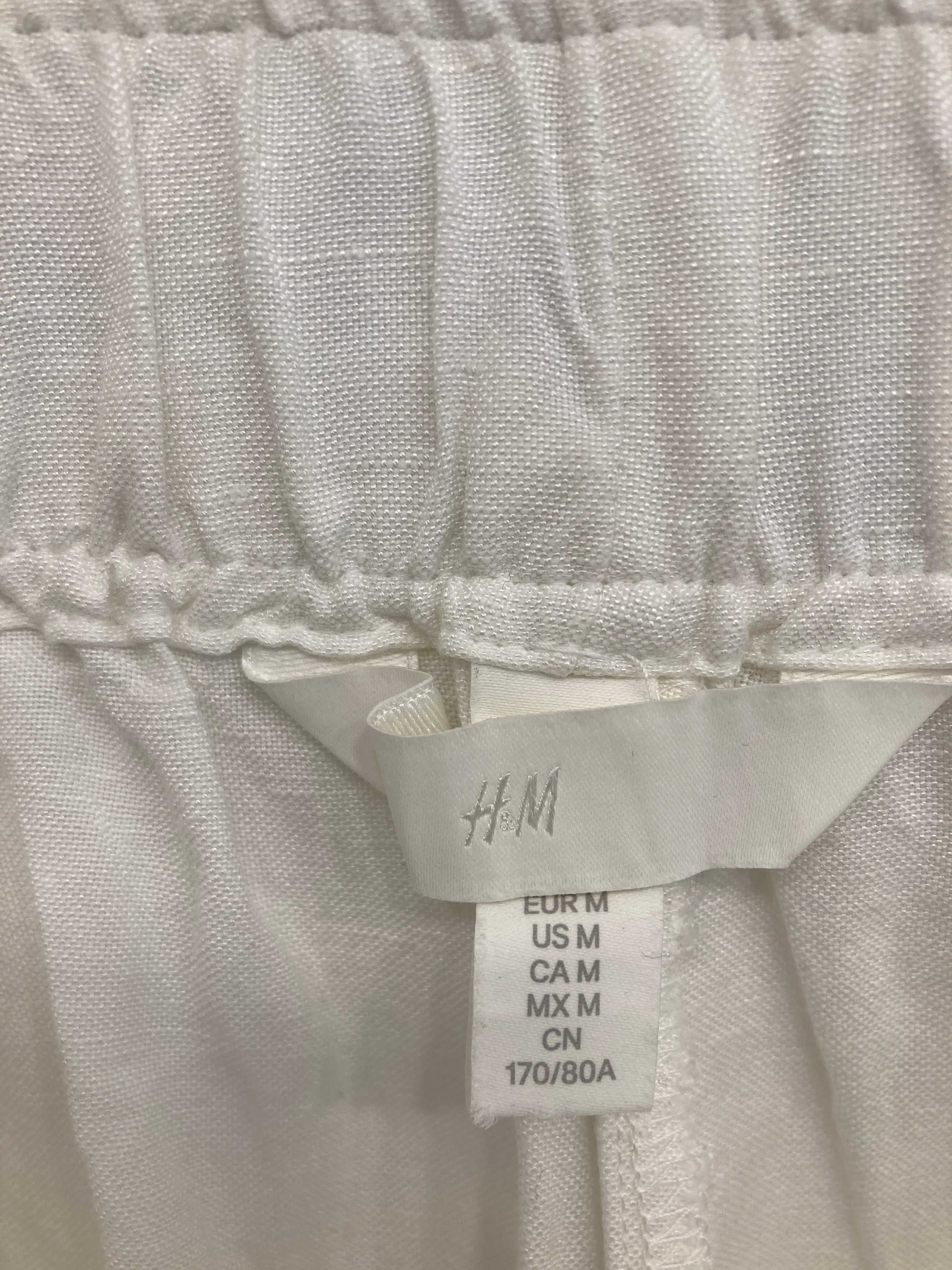 H&M Shorts