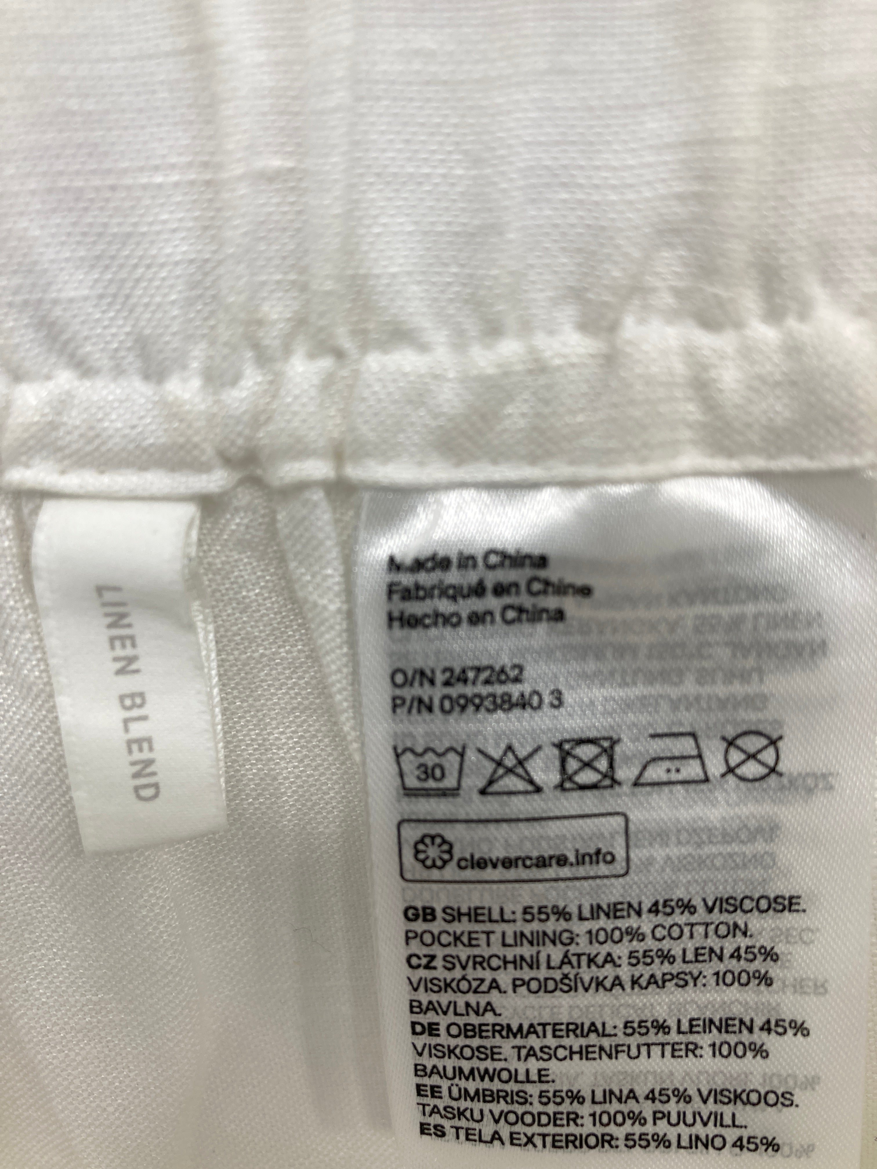 H&M Shorts