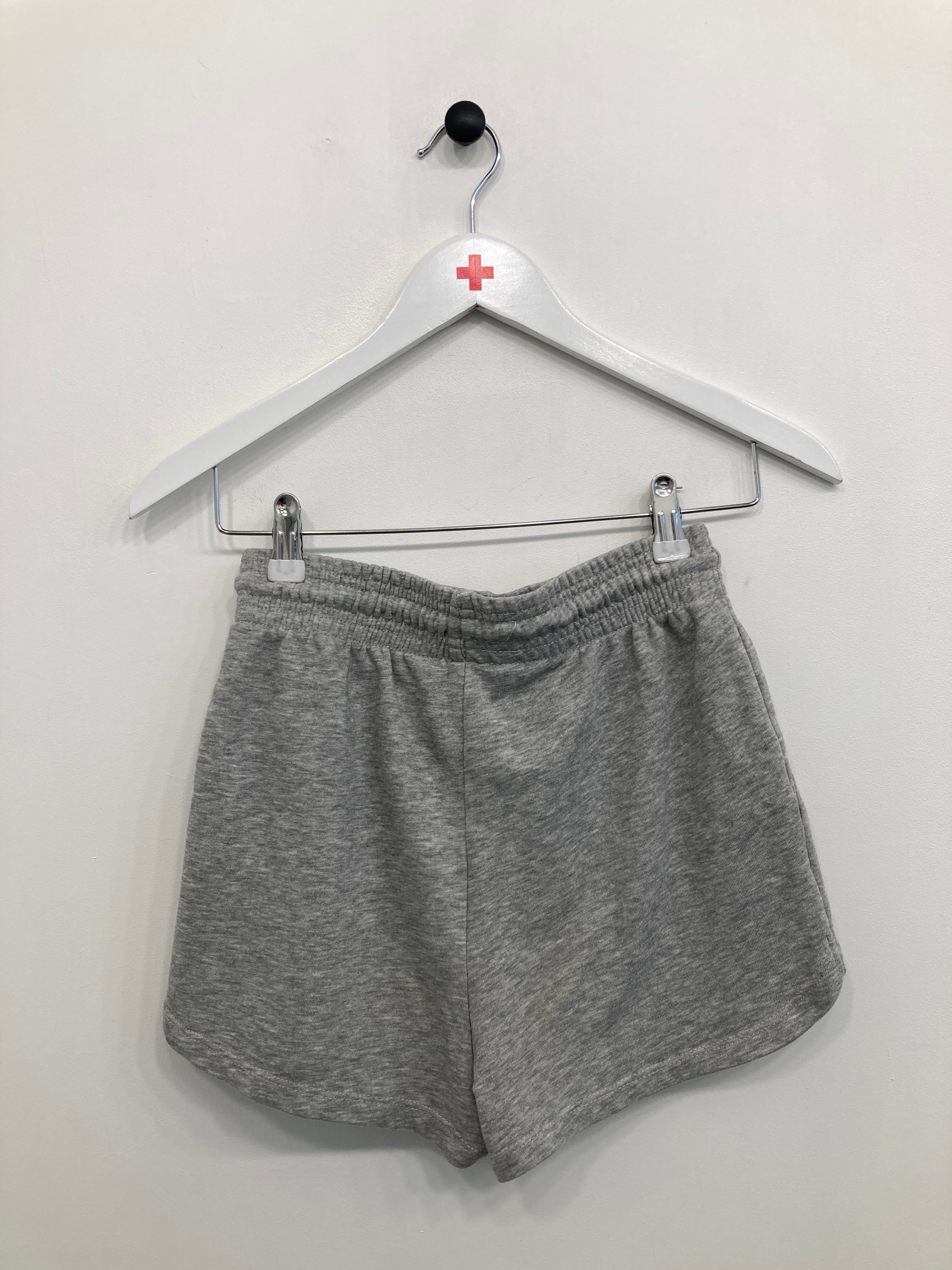 H&M Shorts