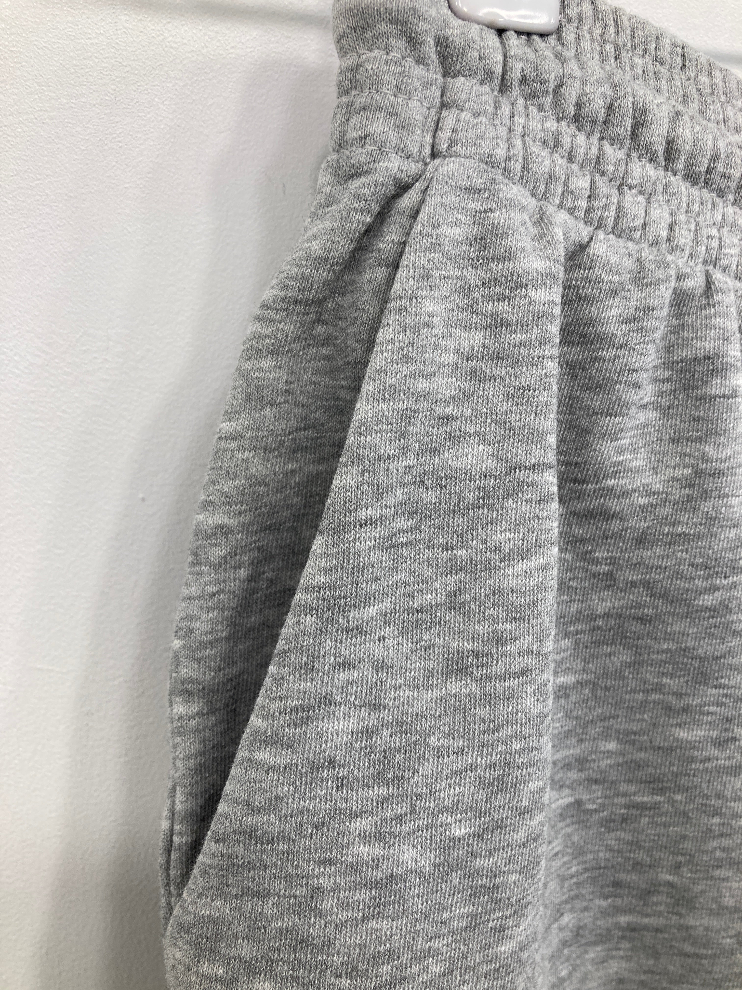H&M Shorts