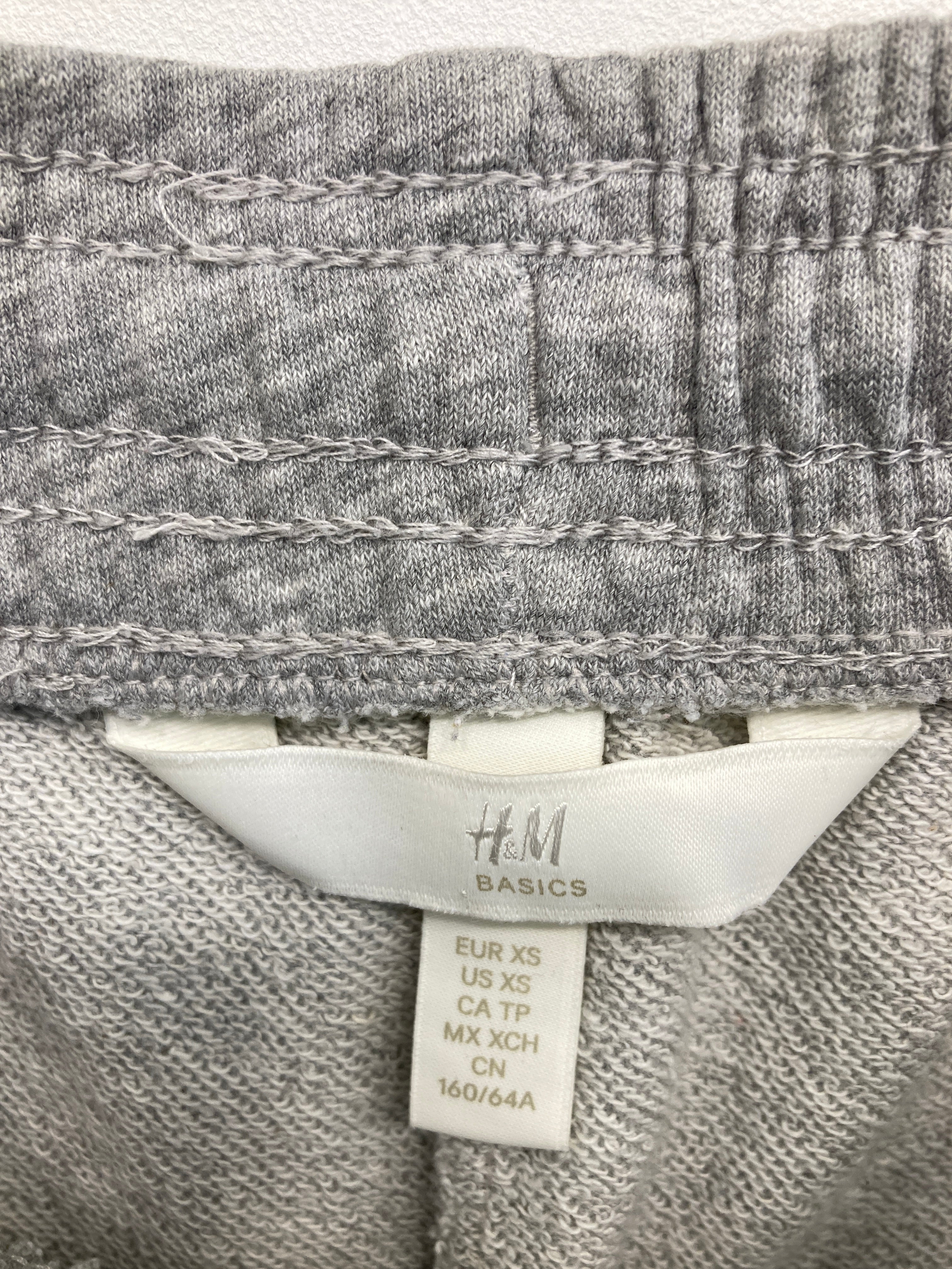 H&M Shorts