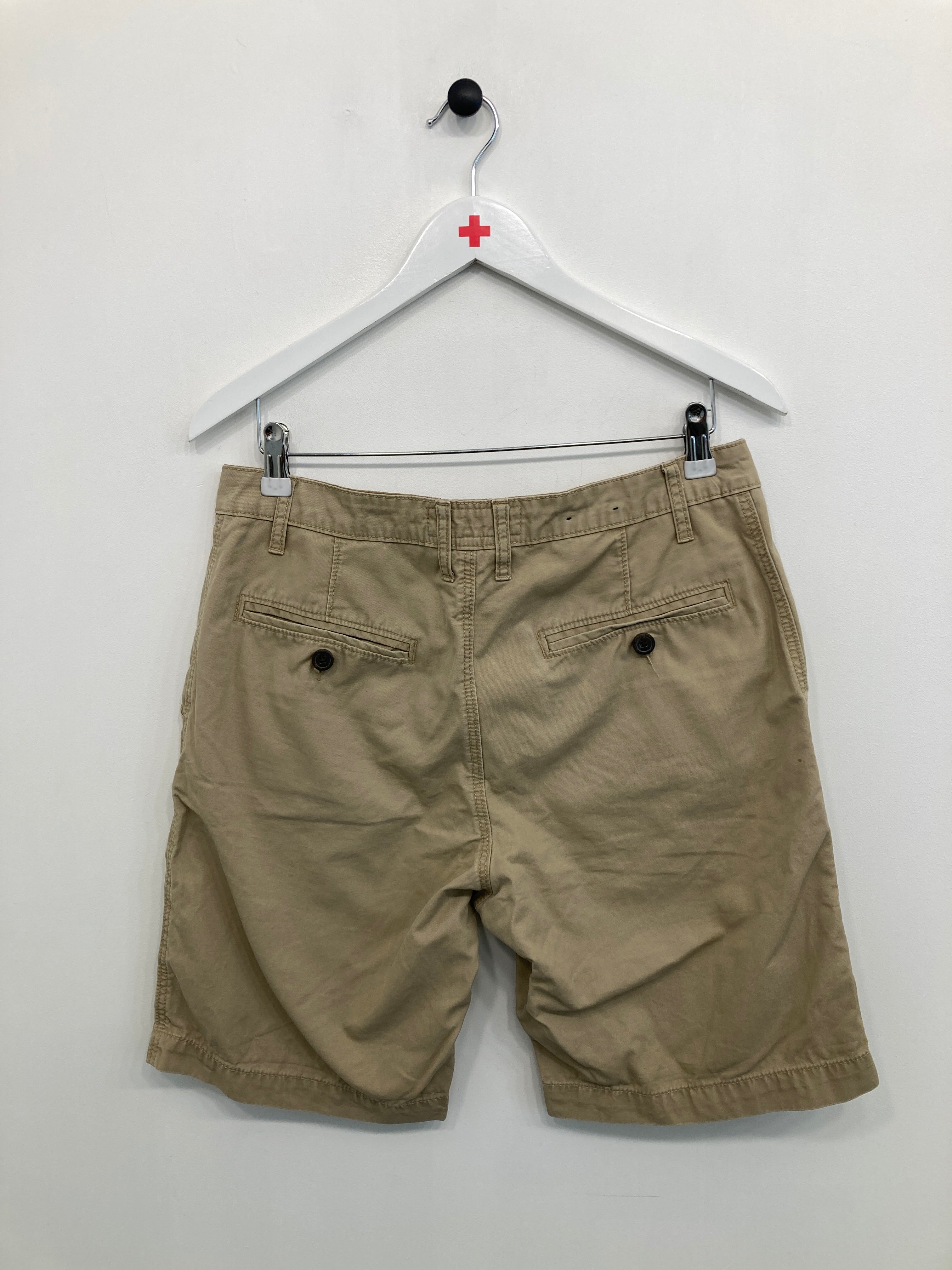 SMOG Shorts