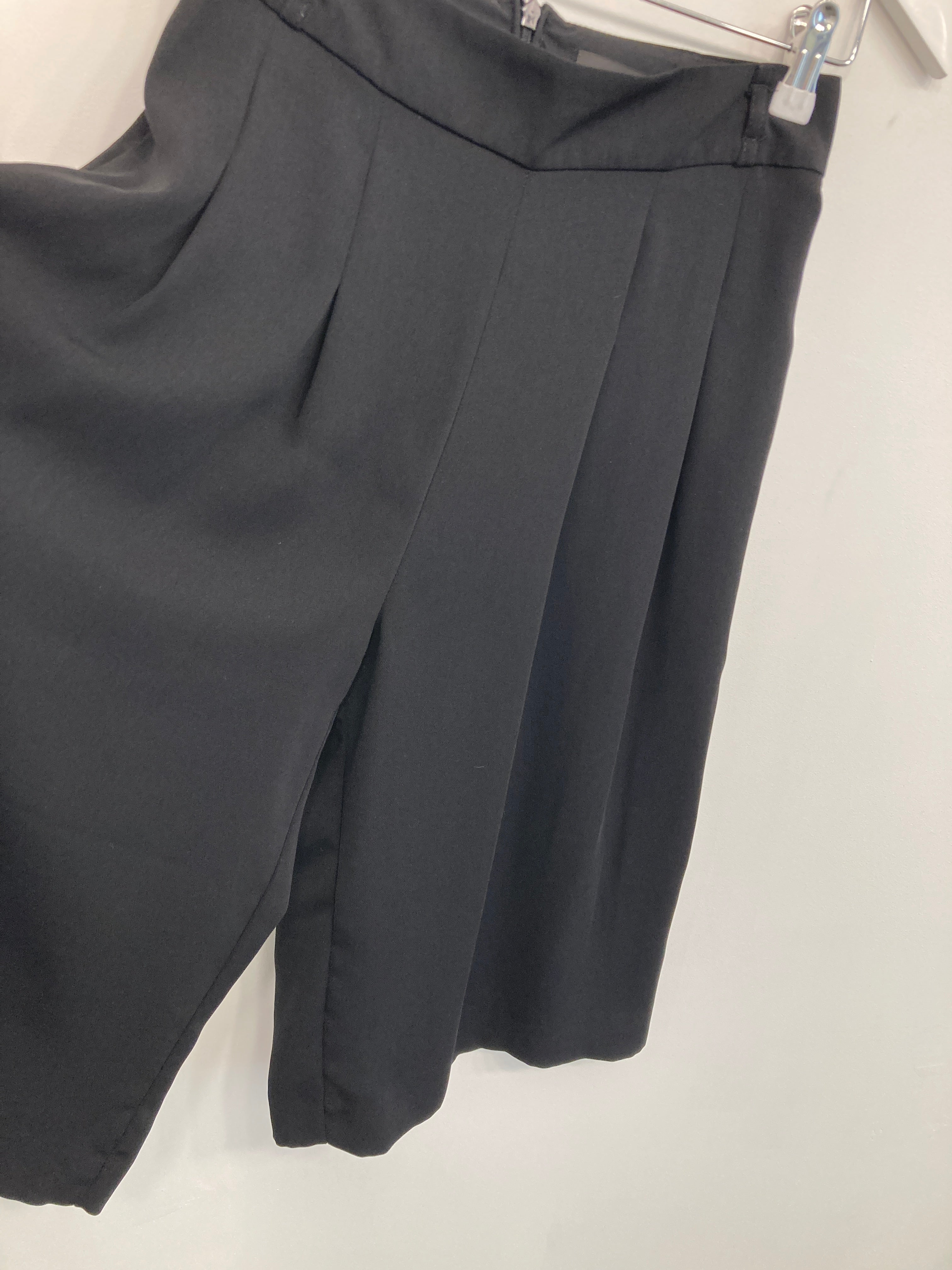 River Island Bukser