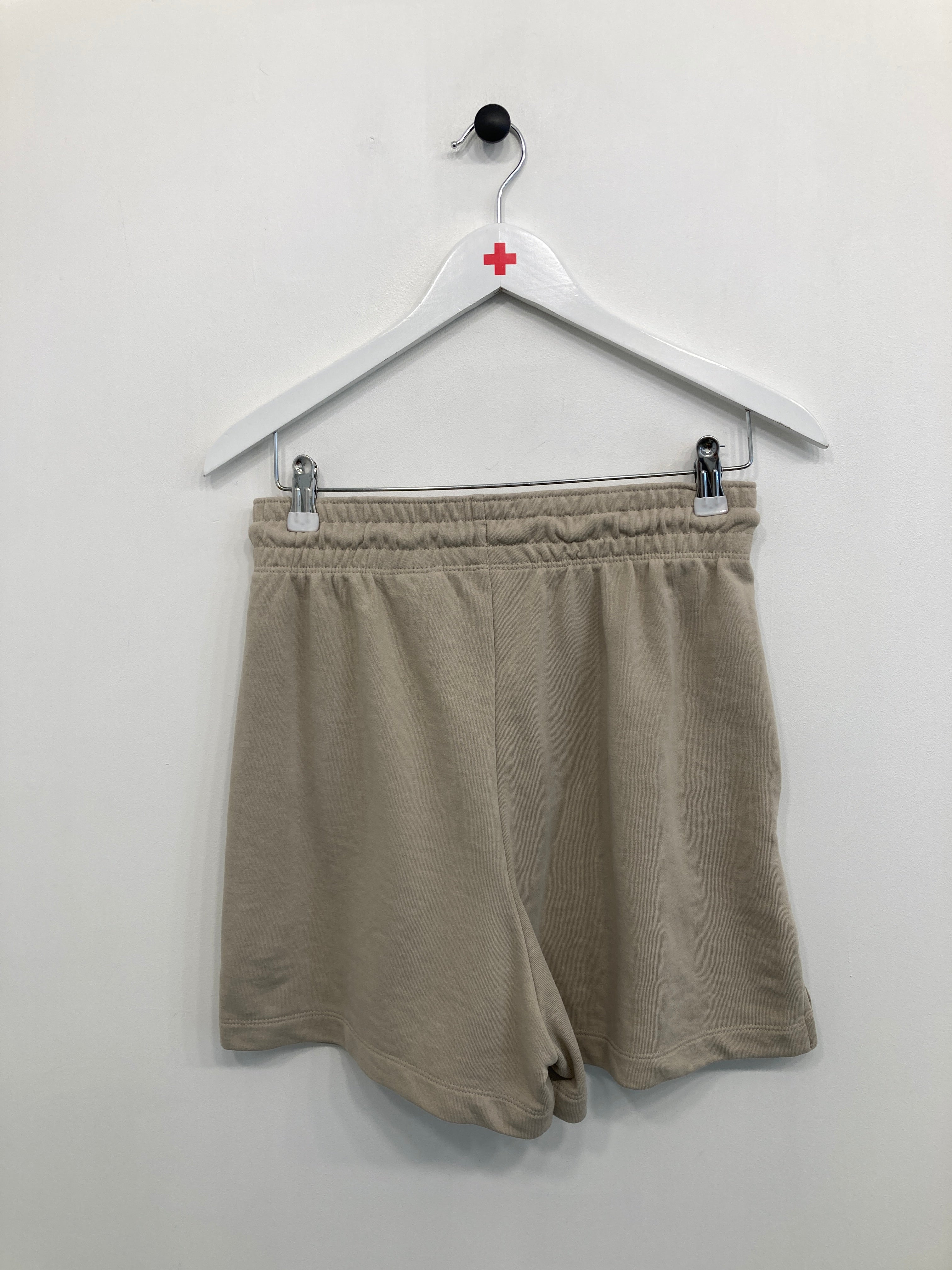 H&M Shorts