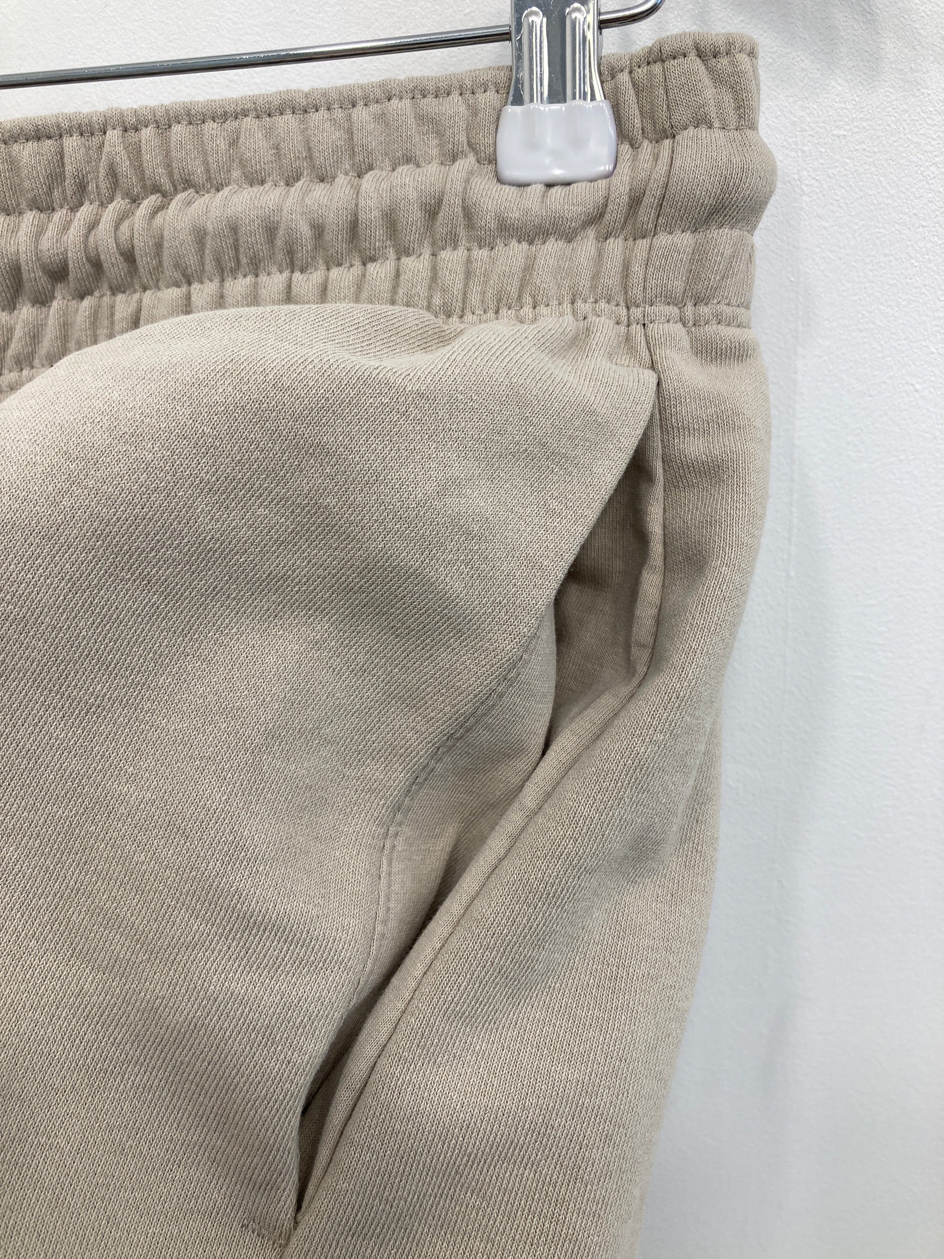 H&M Shorts