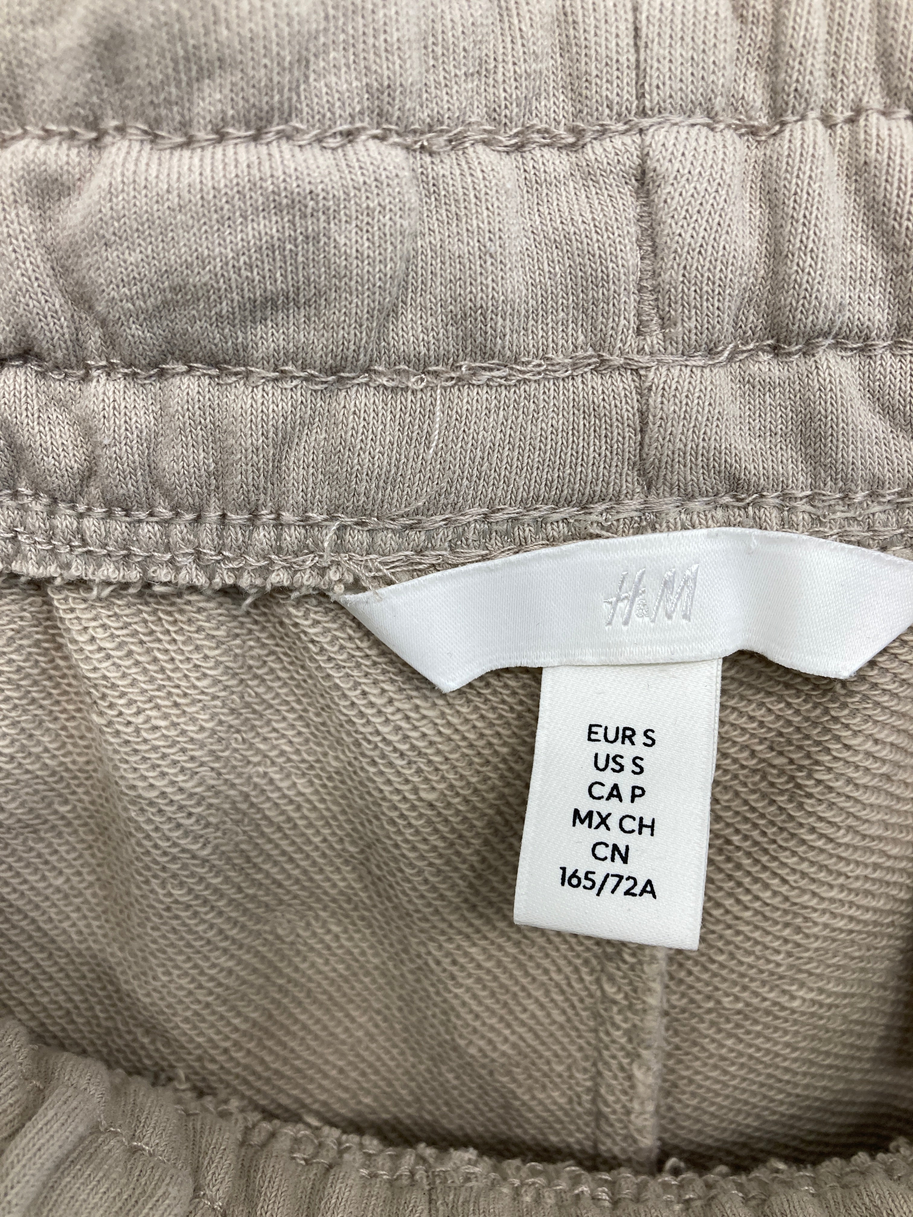 H&M Shorts