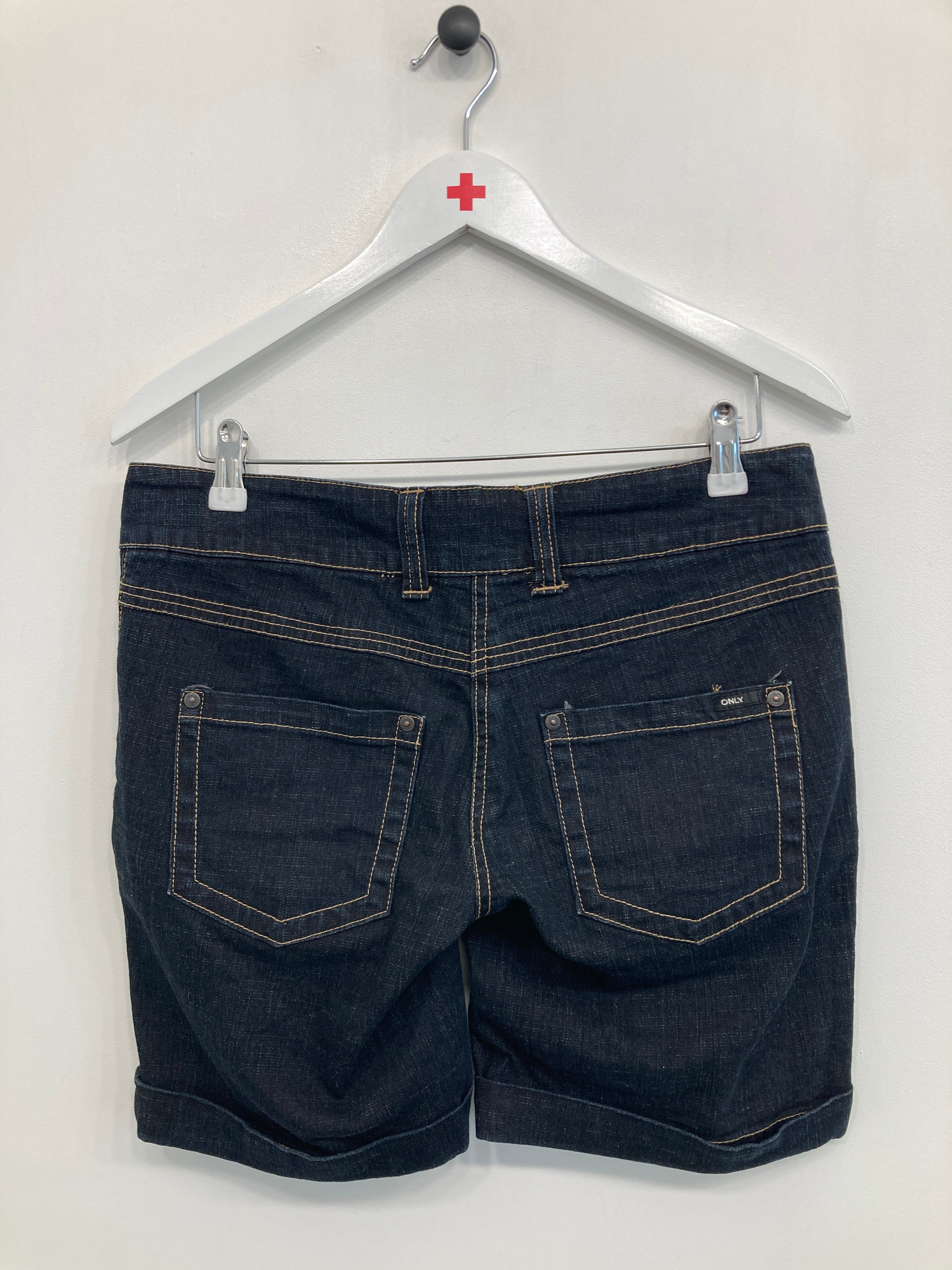 Only Shorts