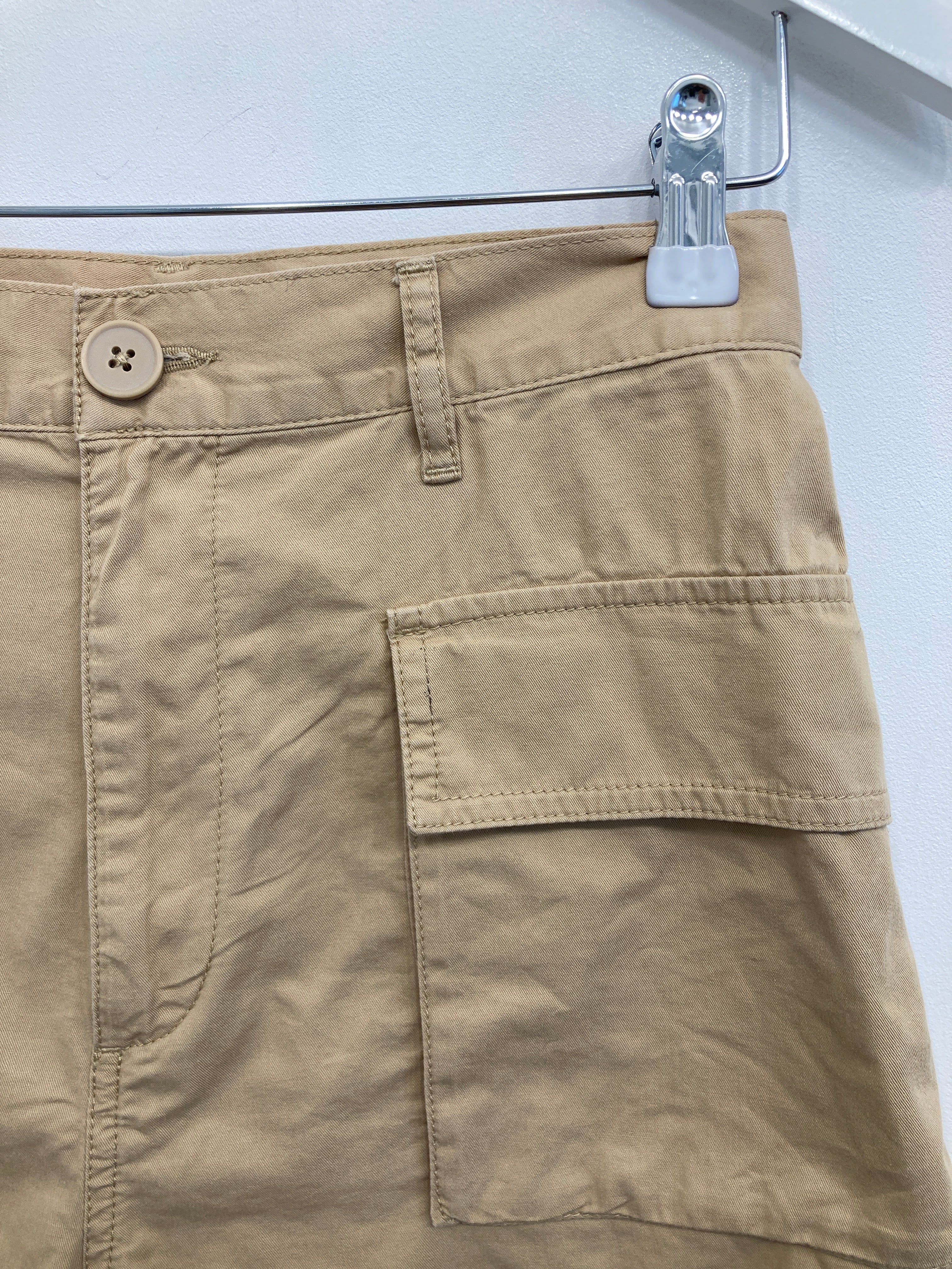 Divided (H&M) Shorts