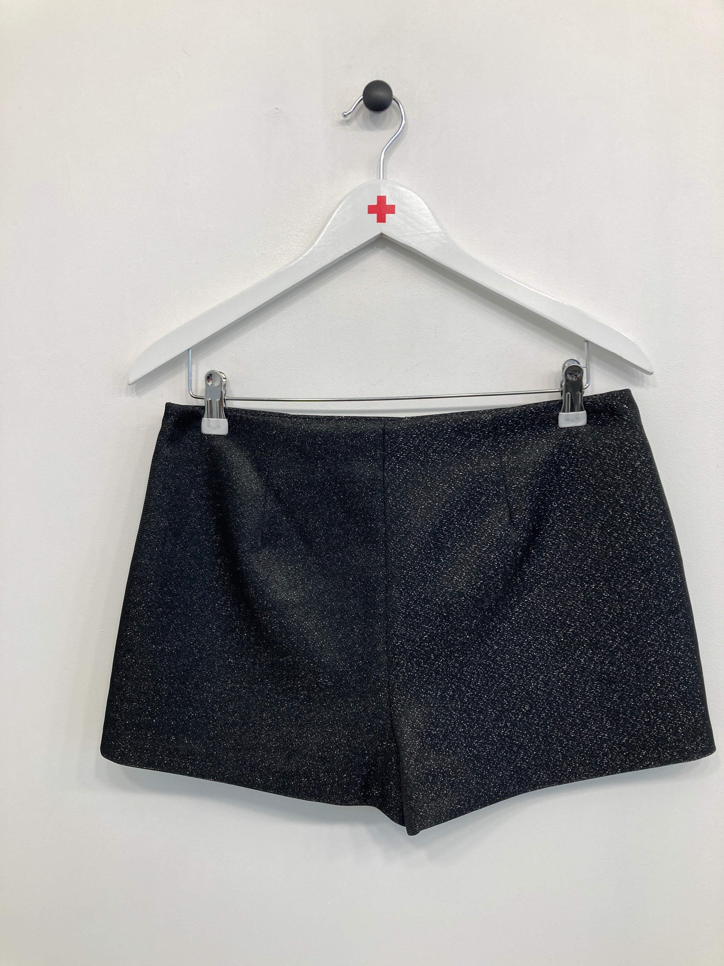 Primark Shorts