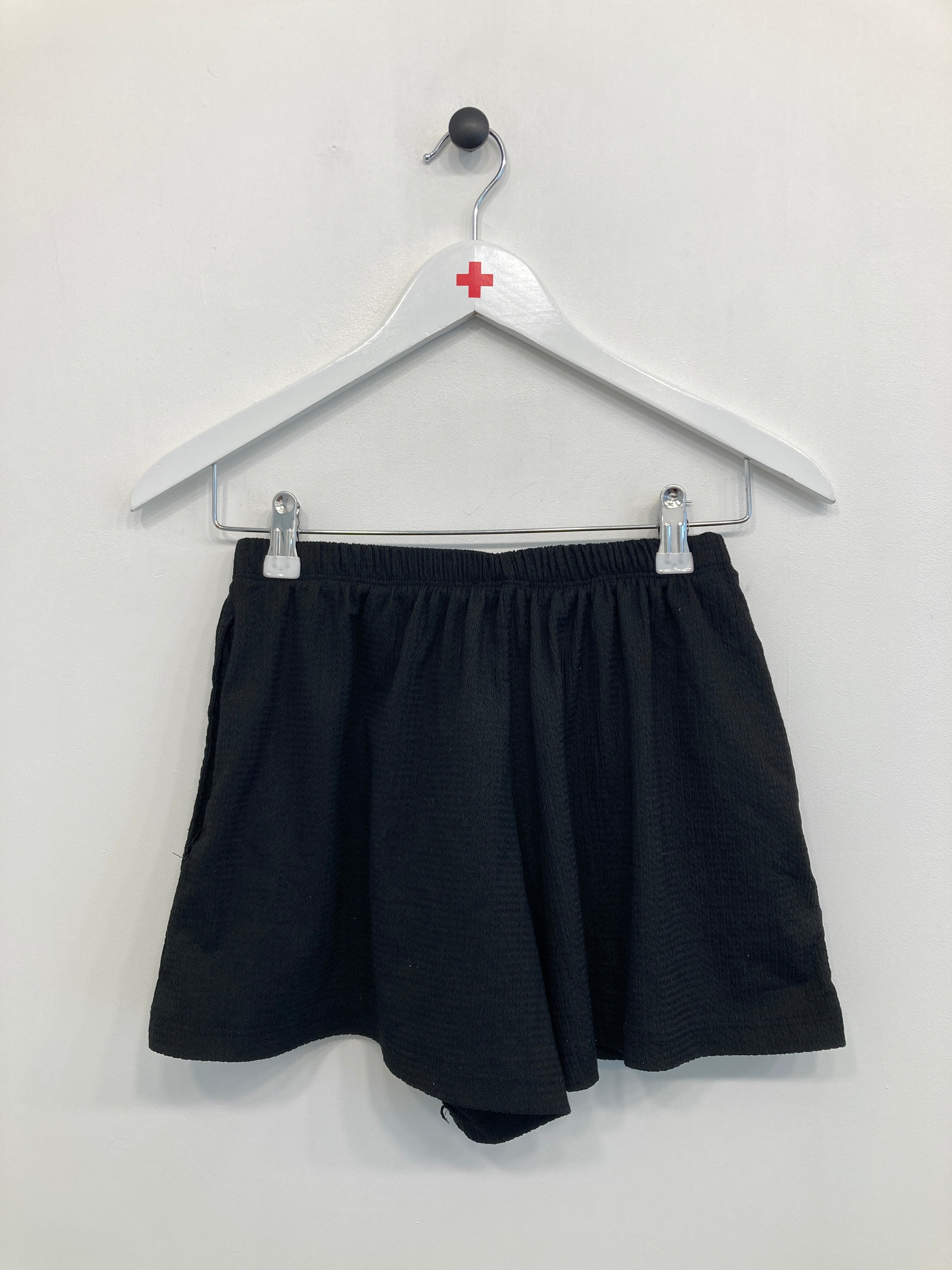 Ambar Shorts