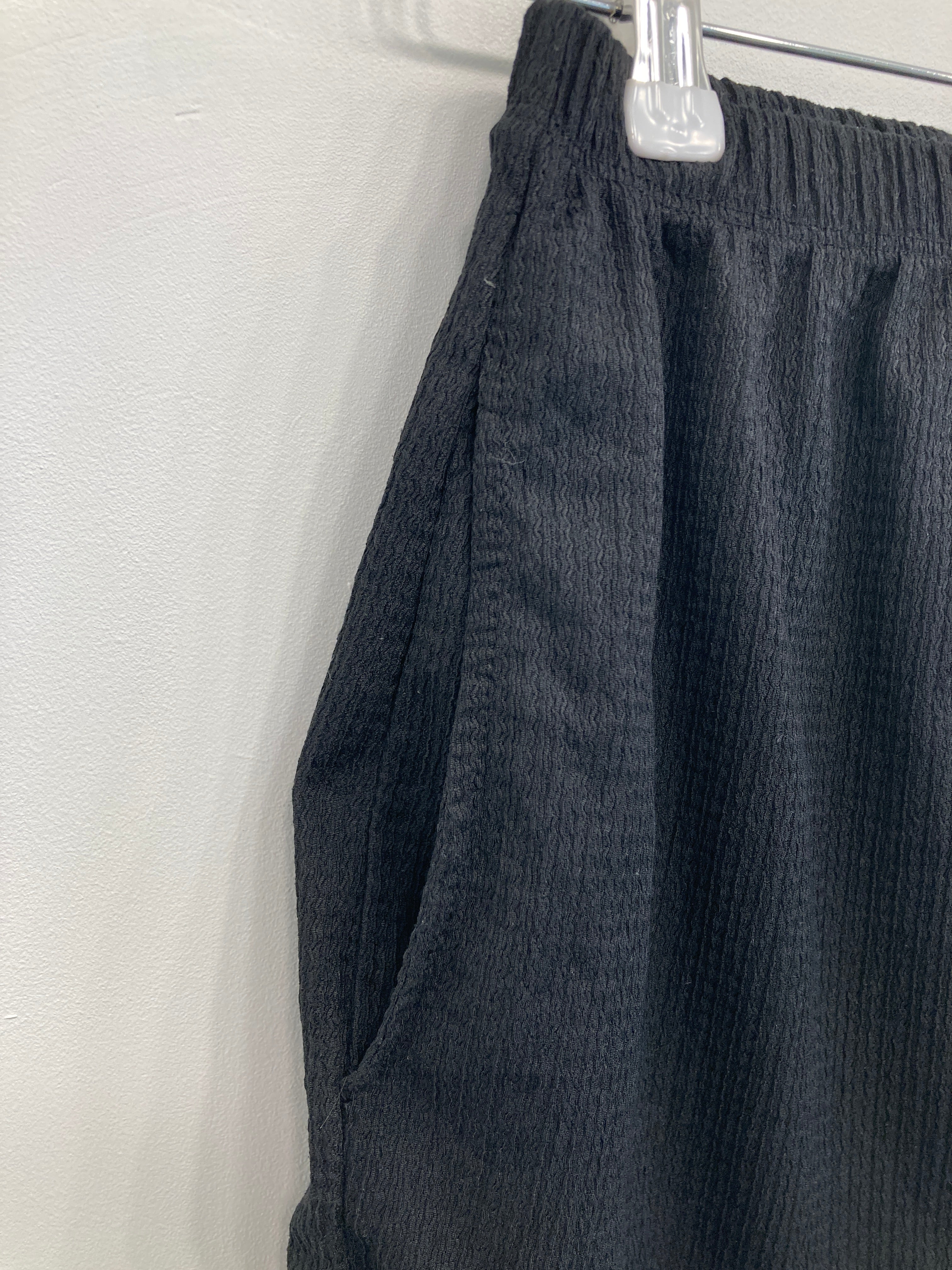 Ambar Shorts