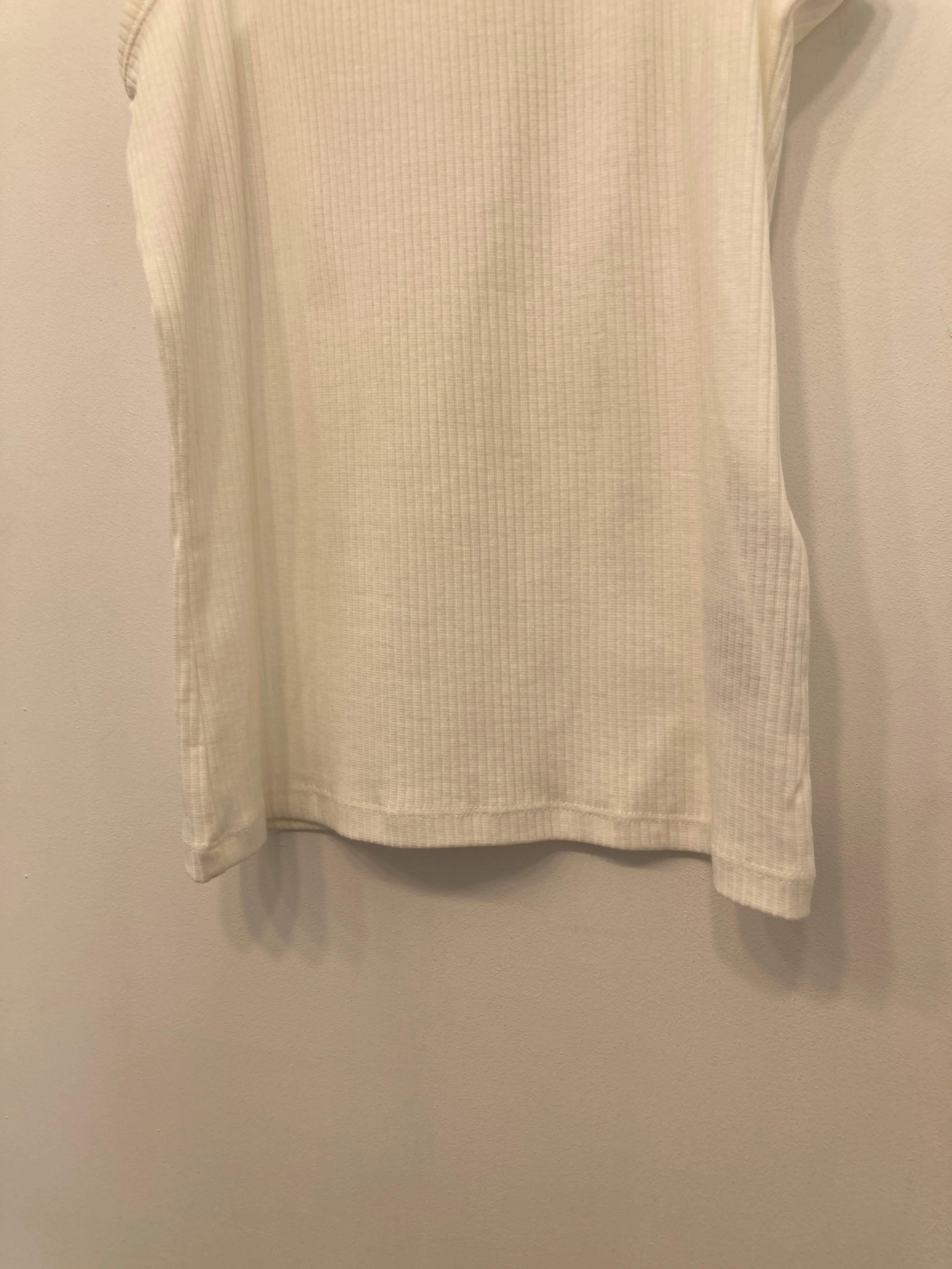 Pieces Top