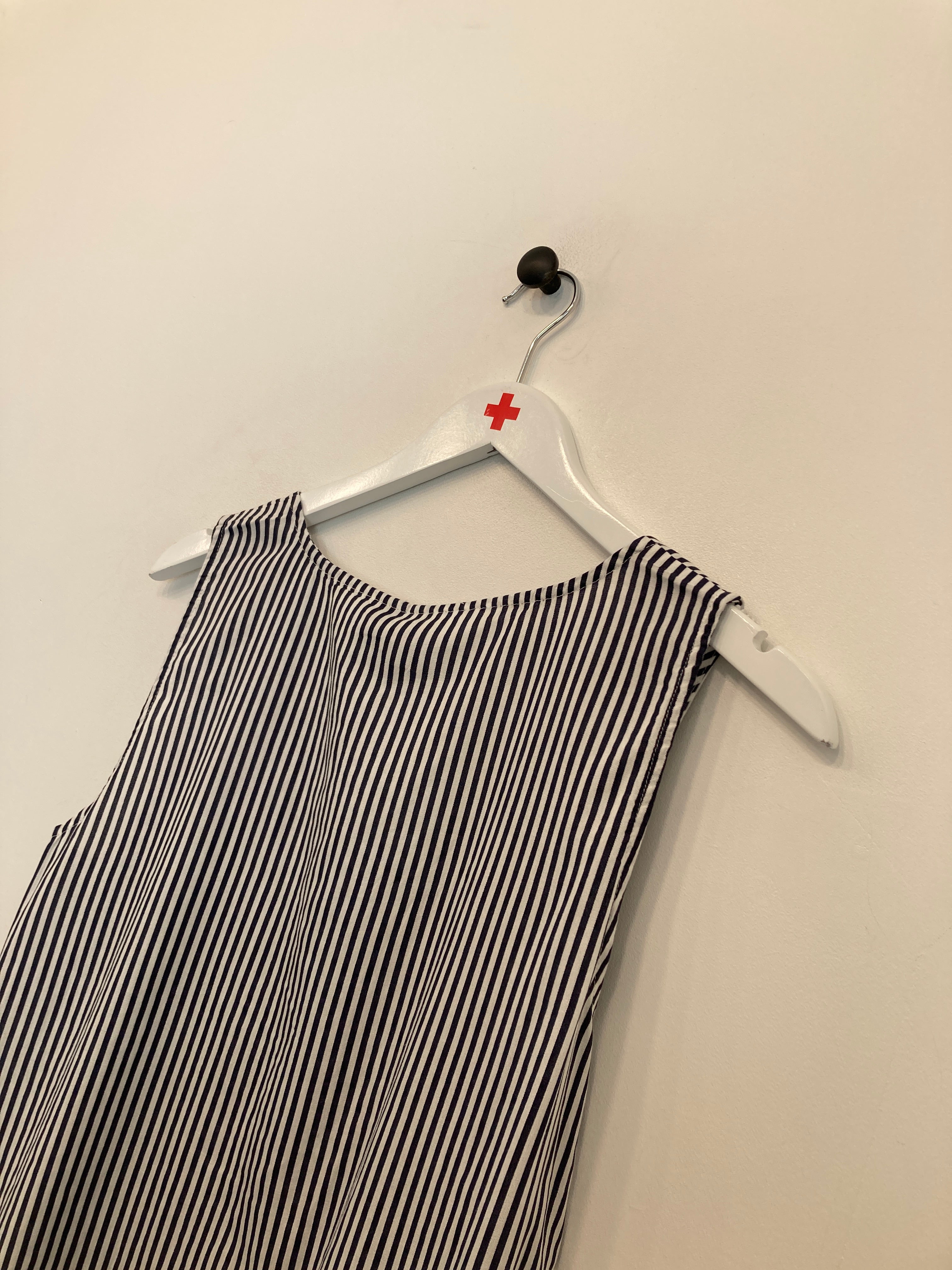 Vero Moda Top