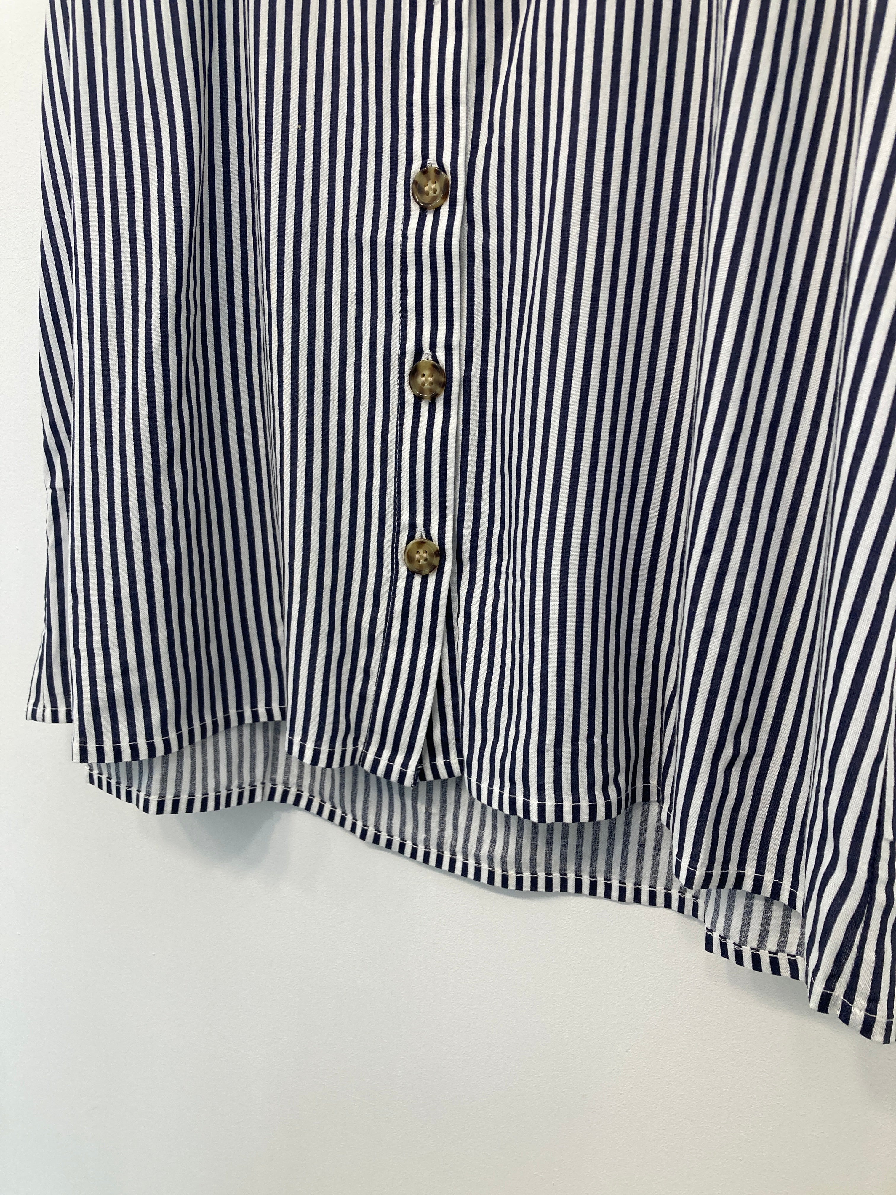 Vero Moda Top