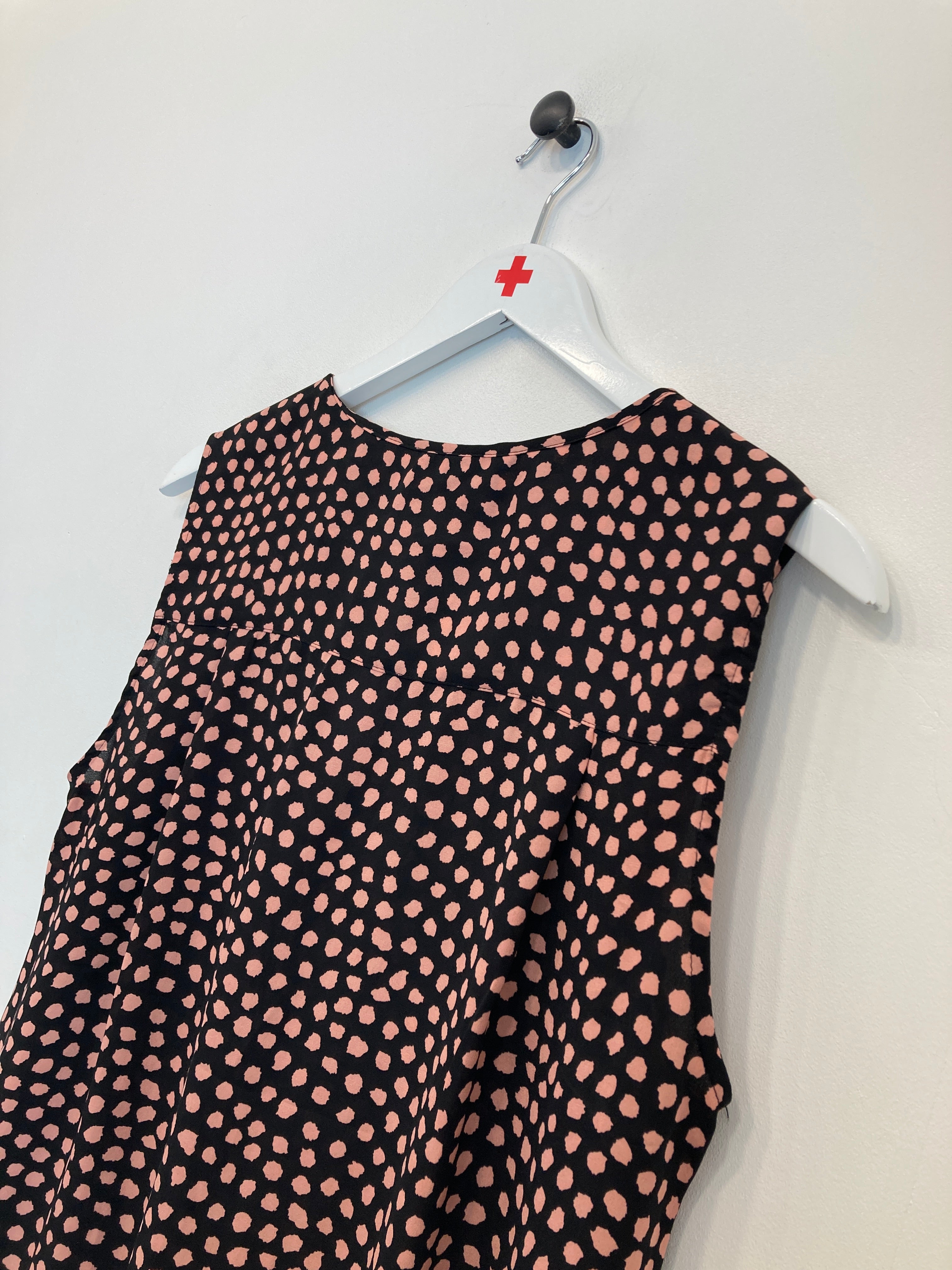 Vero Moda Top
