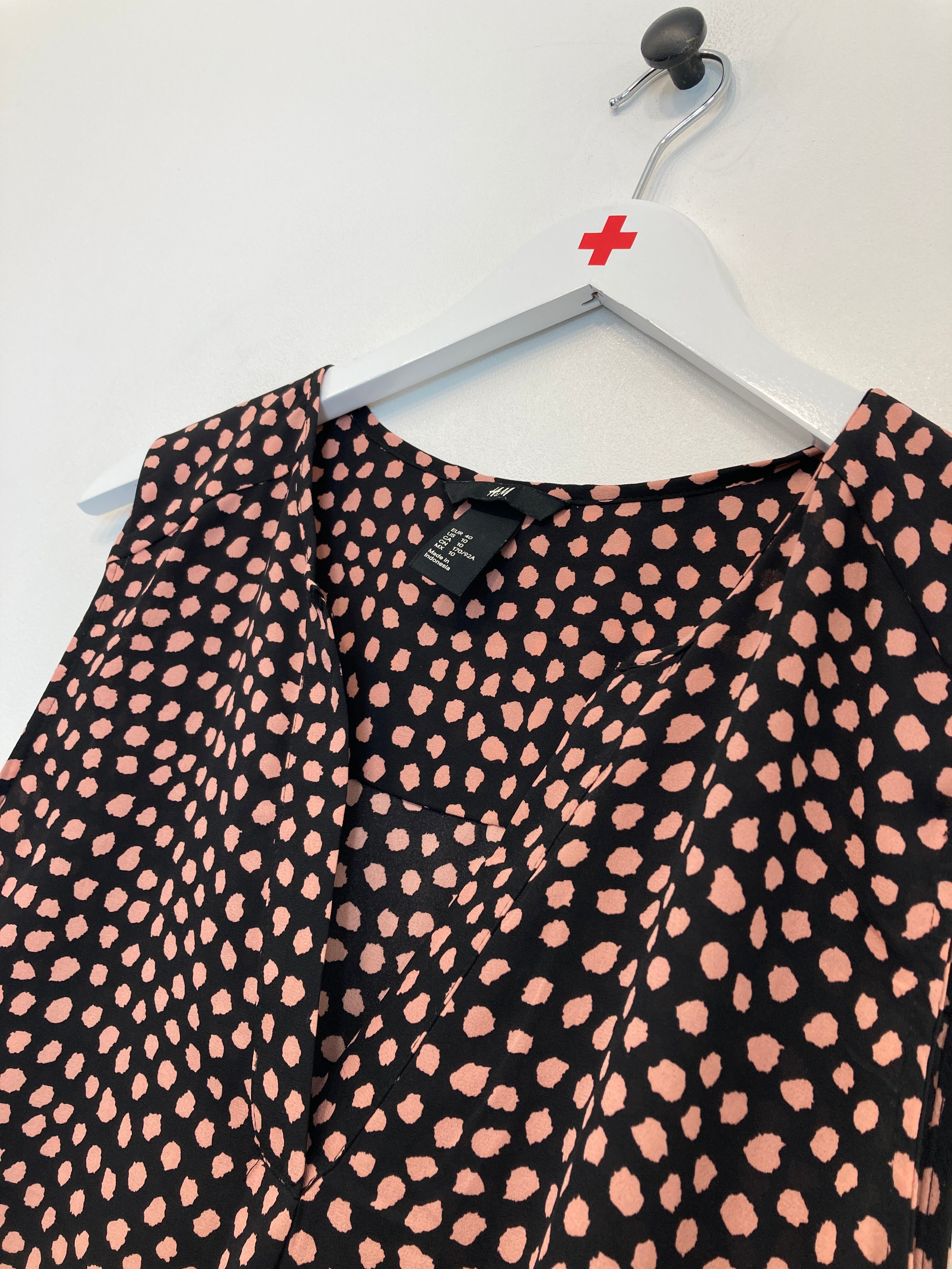 Vero Moda Top