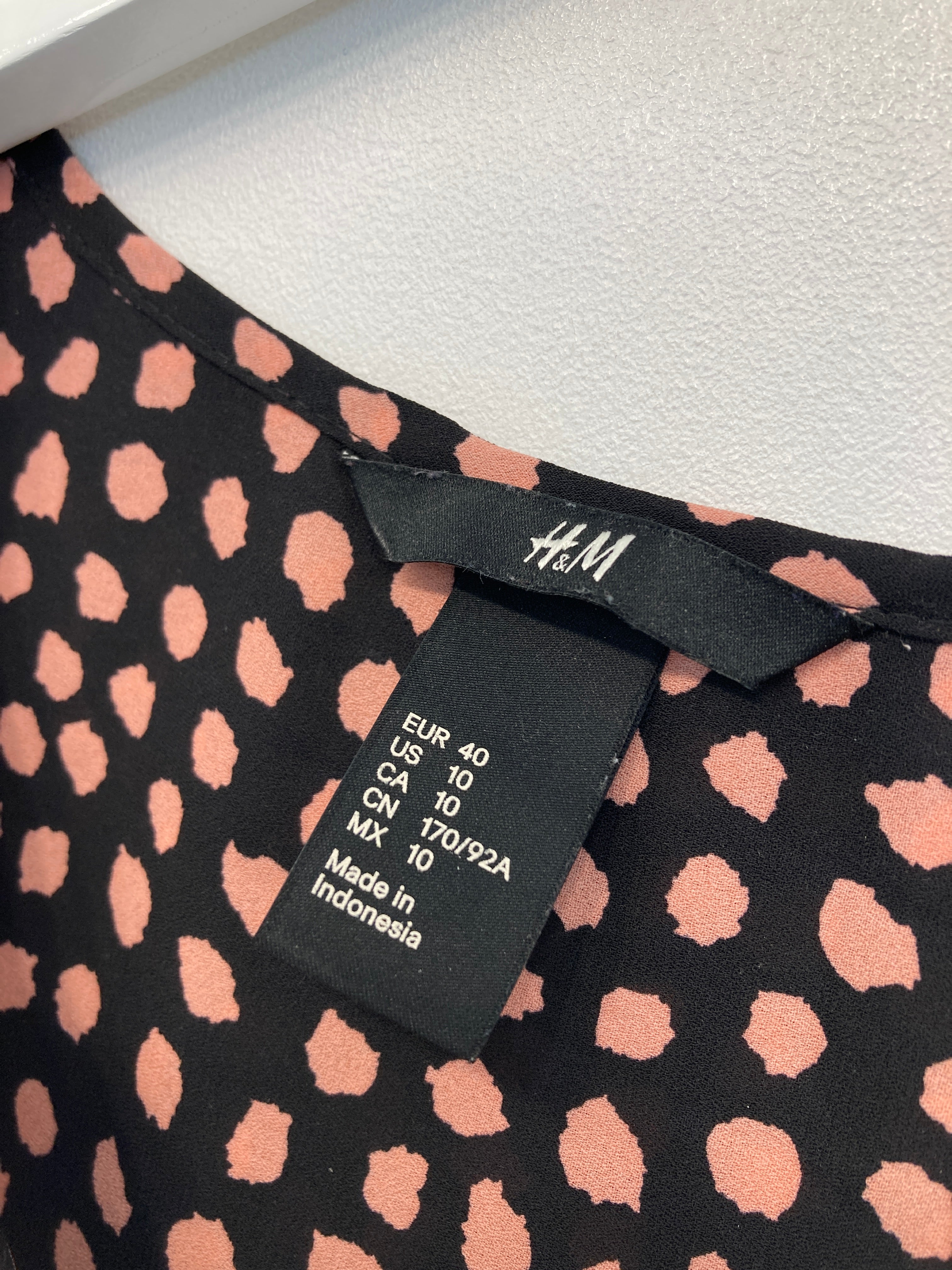 Vero Moda Top
