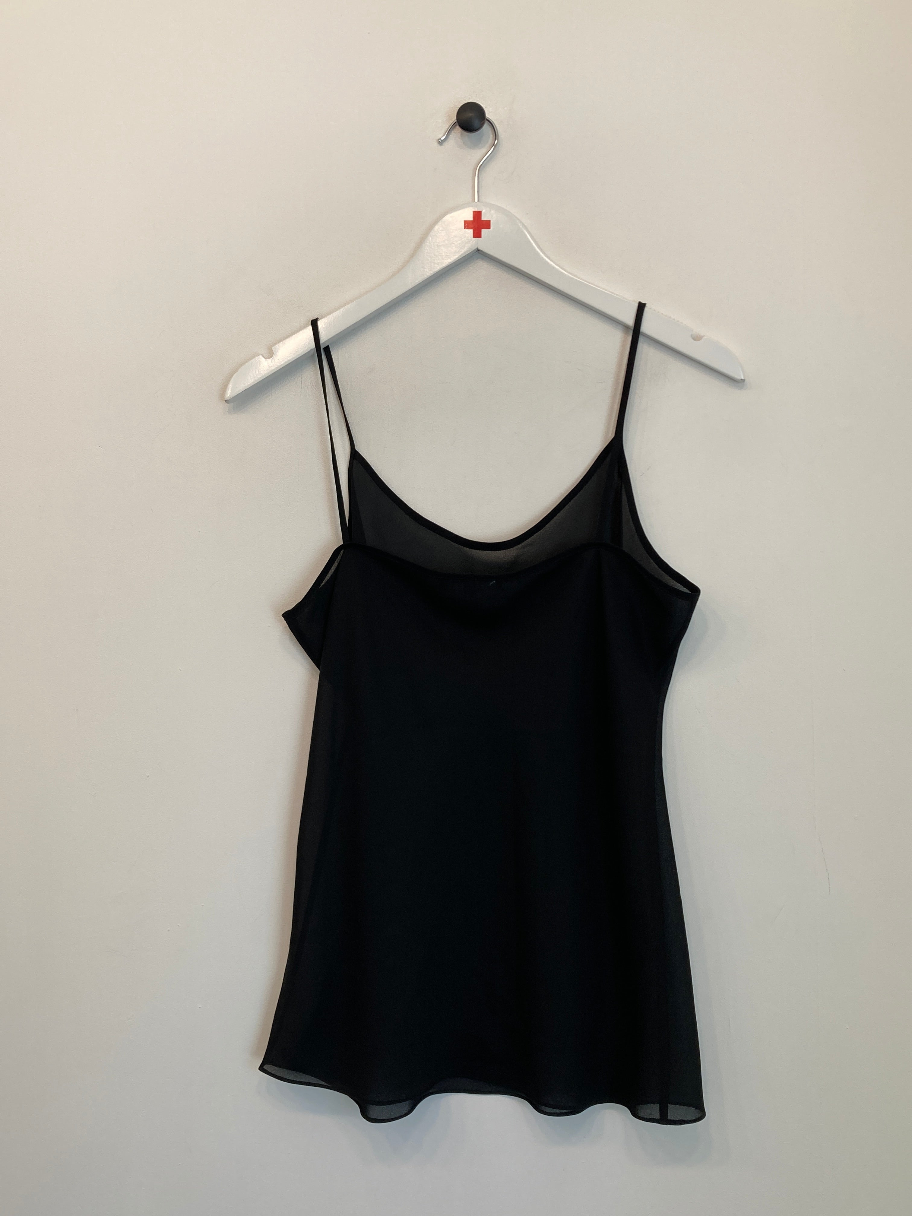 Anne Klein Top