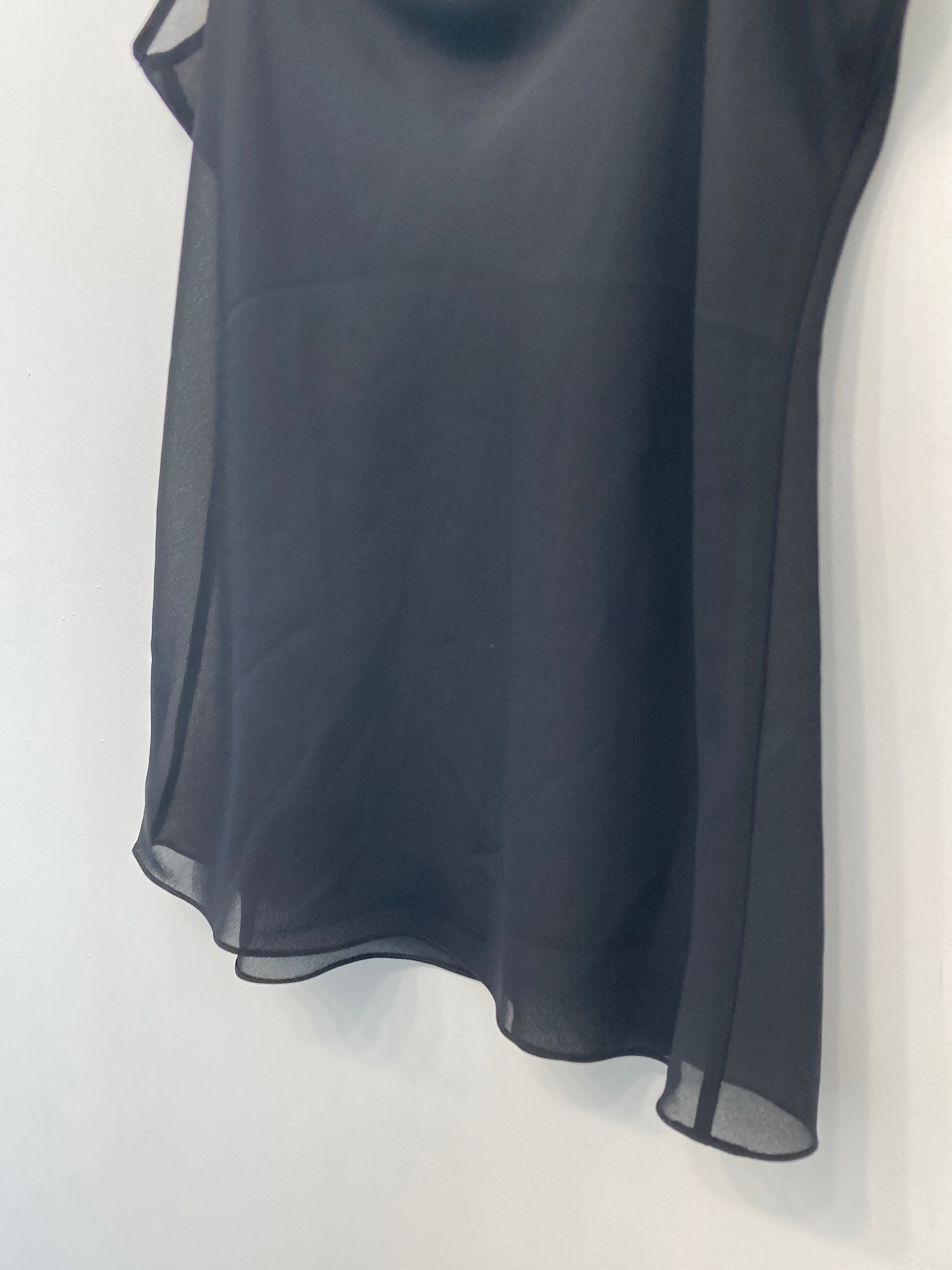 Anne Klein Top
