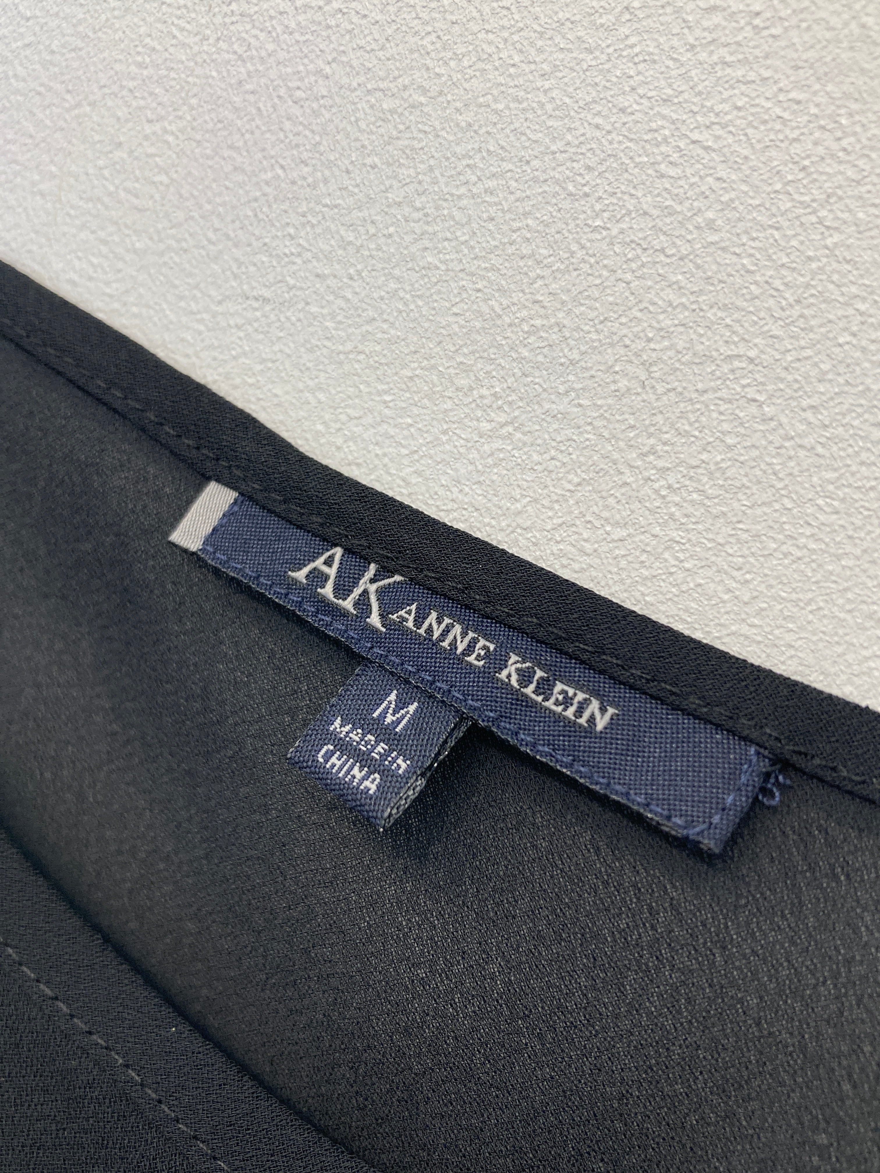 Anne Klein Top