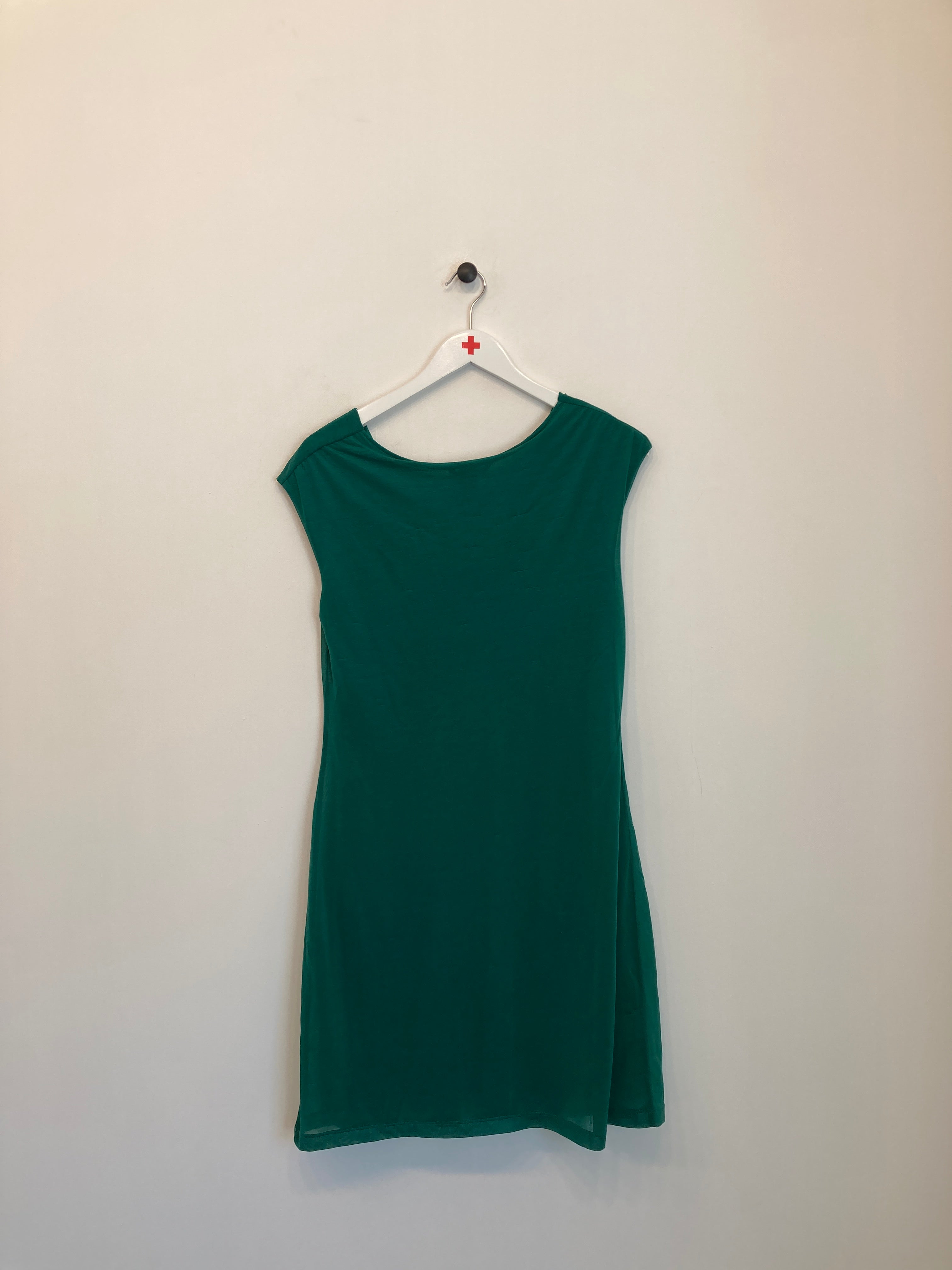 H&M Kjole