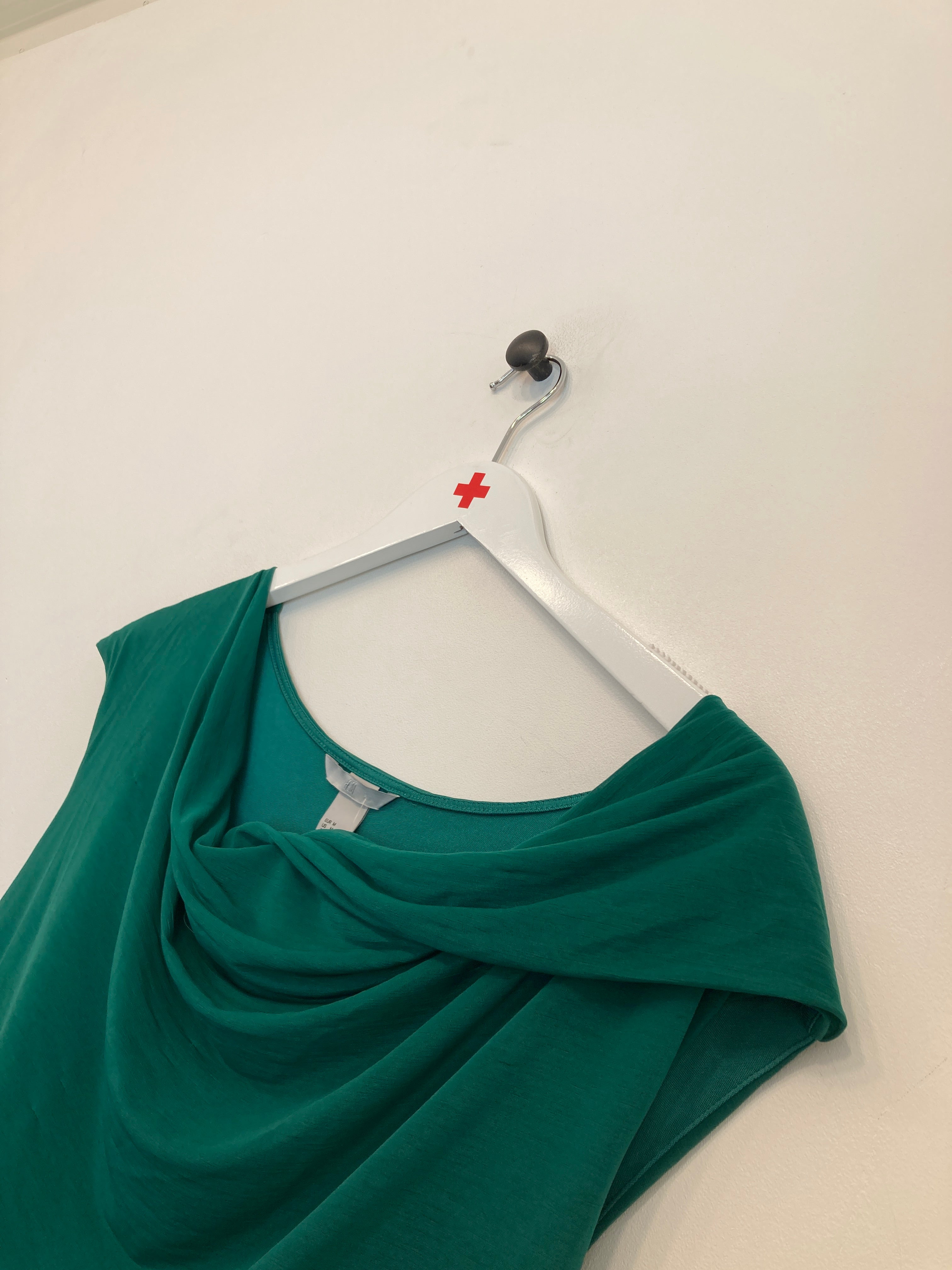 H&M Kjole