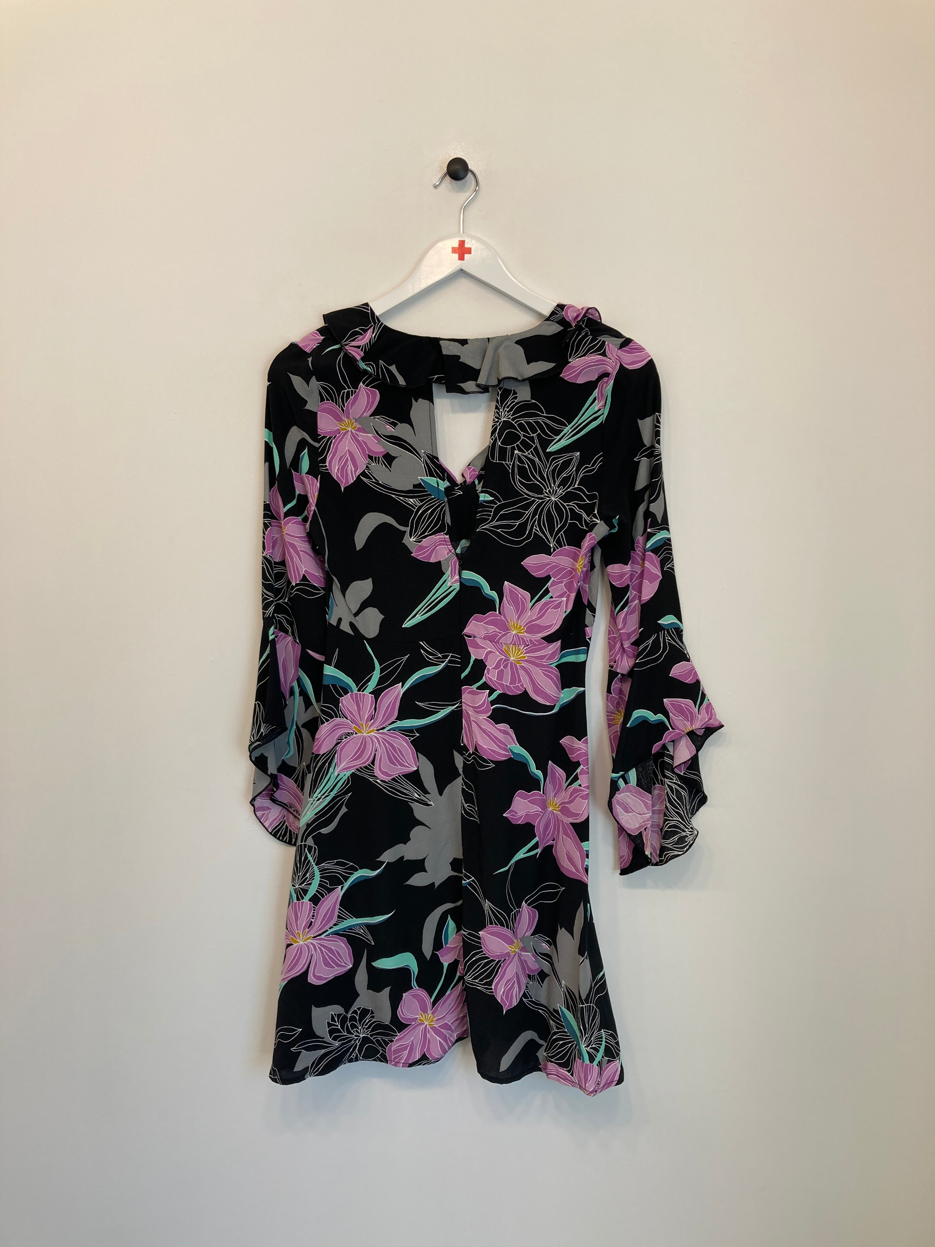 River Island Kjole