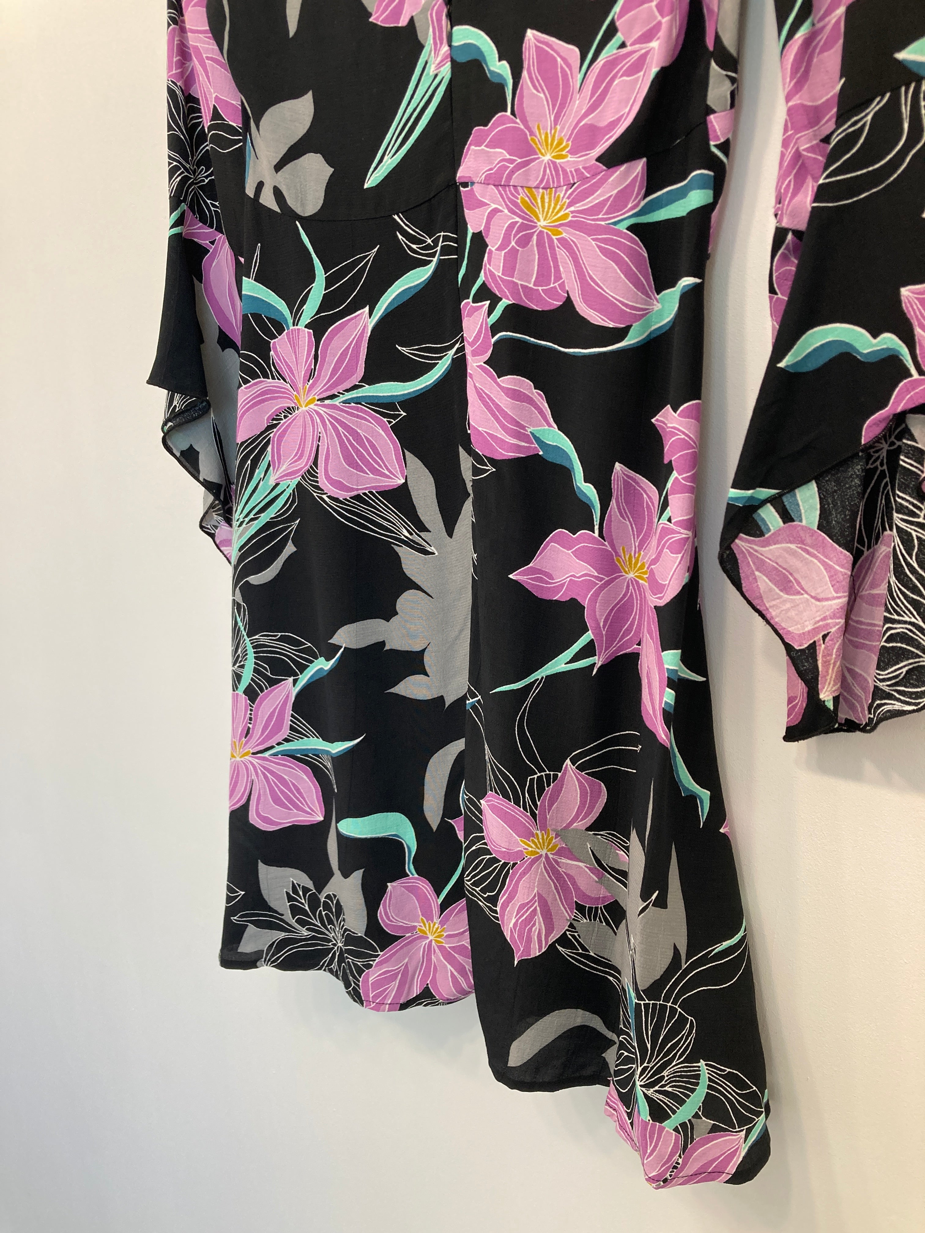 River Island Kjole