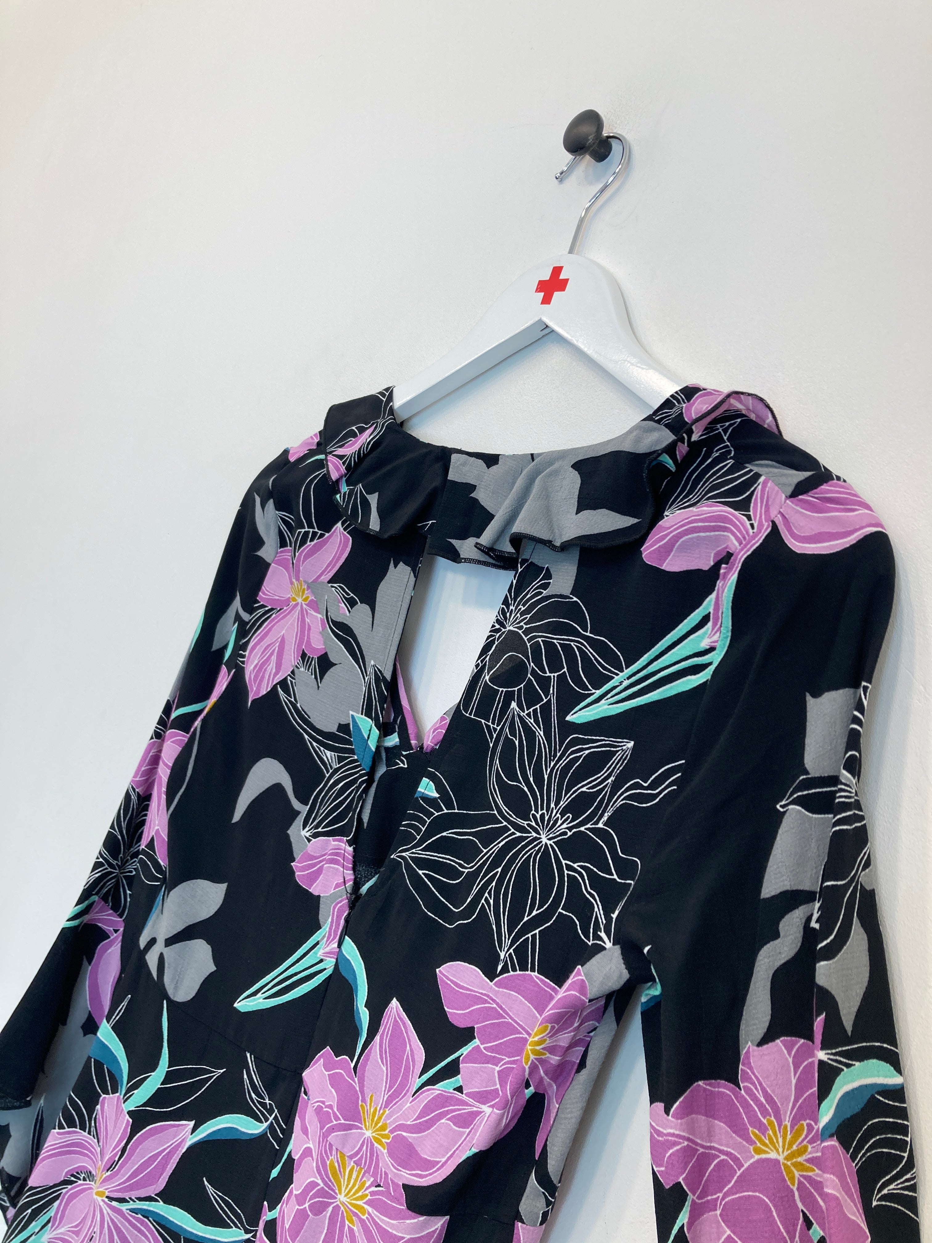 River Island Kjole