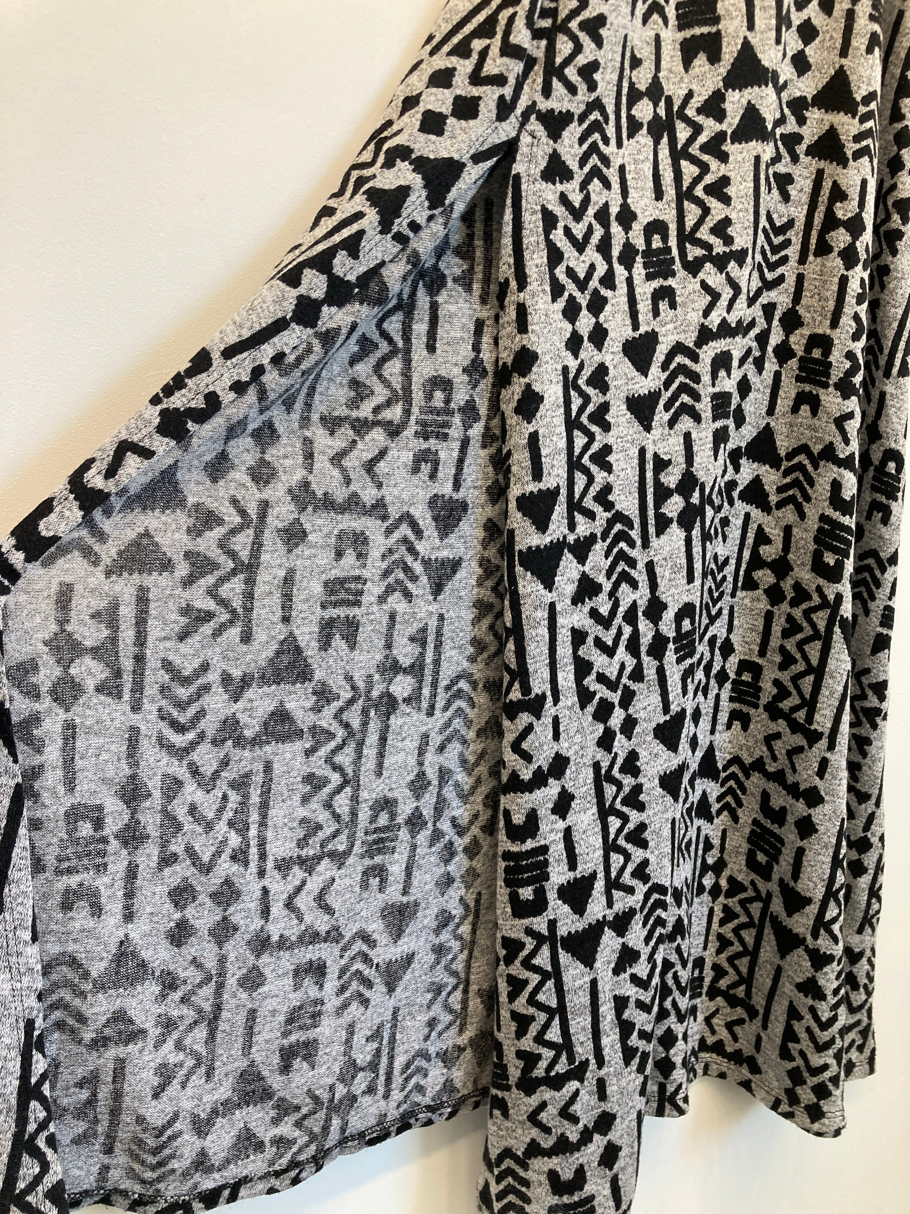 Forever 21 Kjole