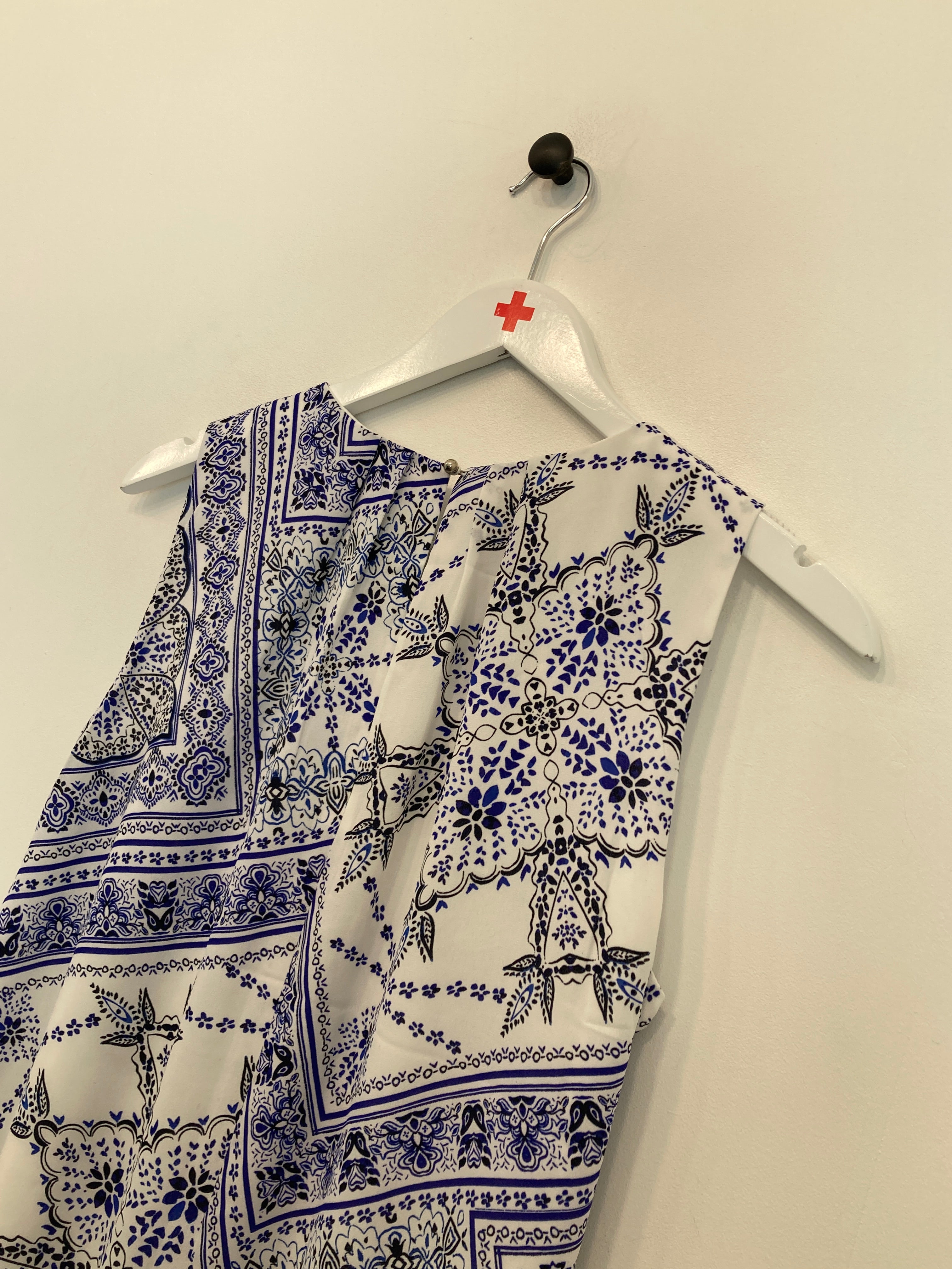 H&M Kjole