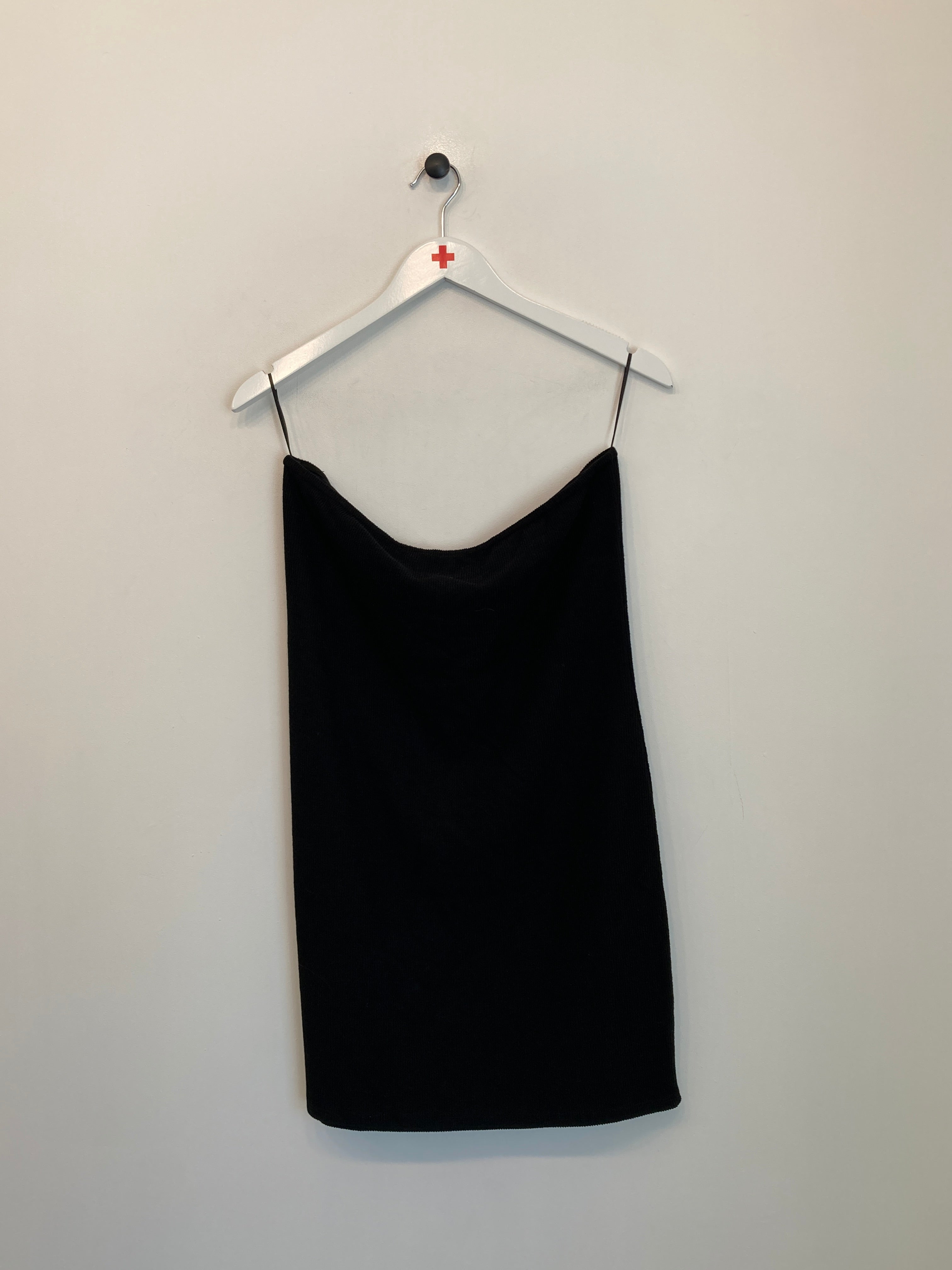 H&M Kjole
