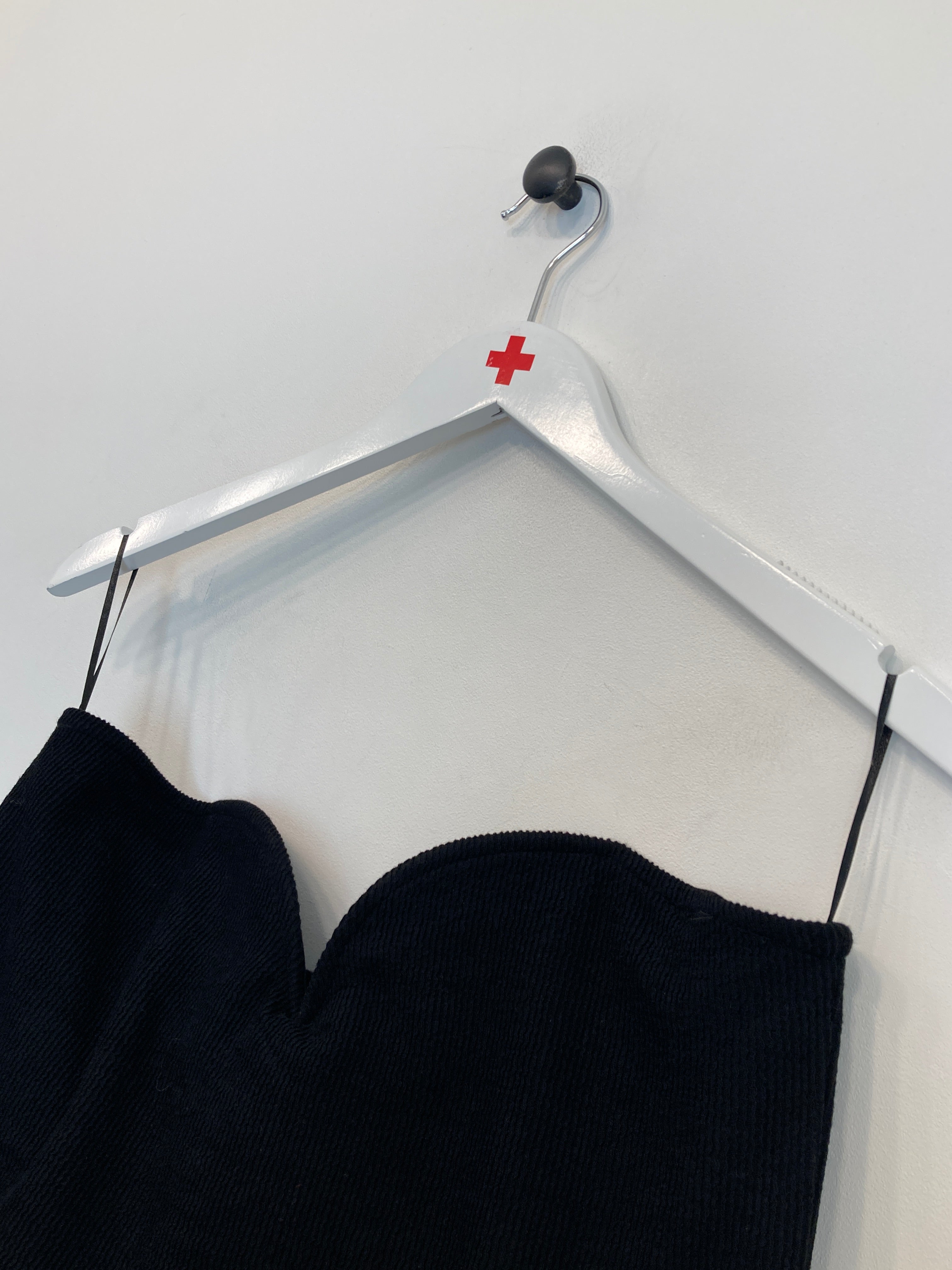 H&M Kjole