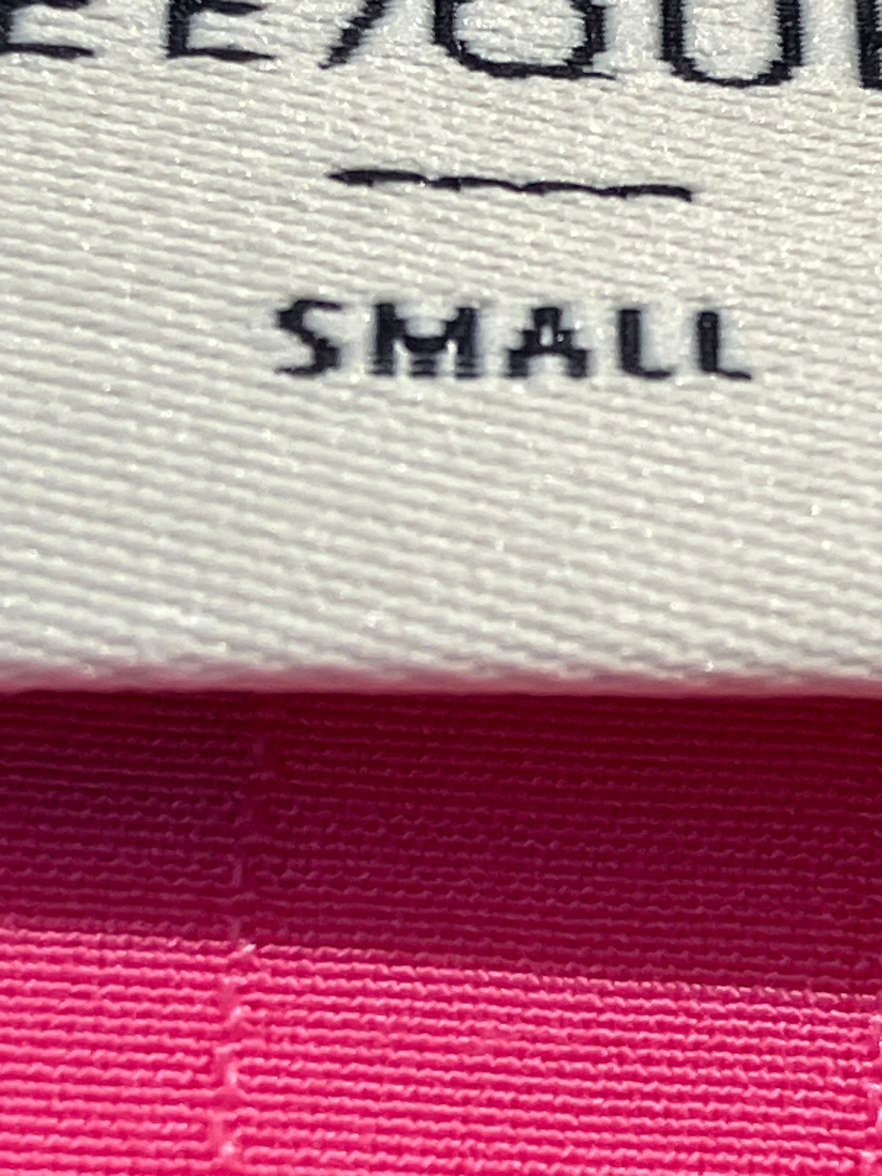 FreeQuent Skjorte