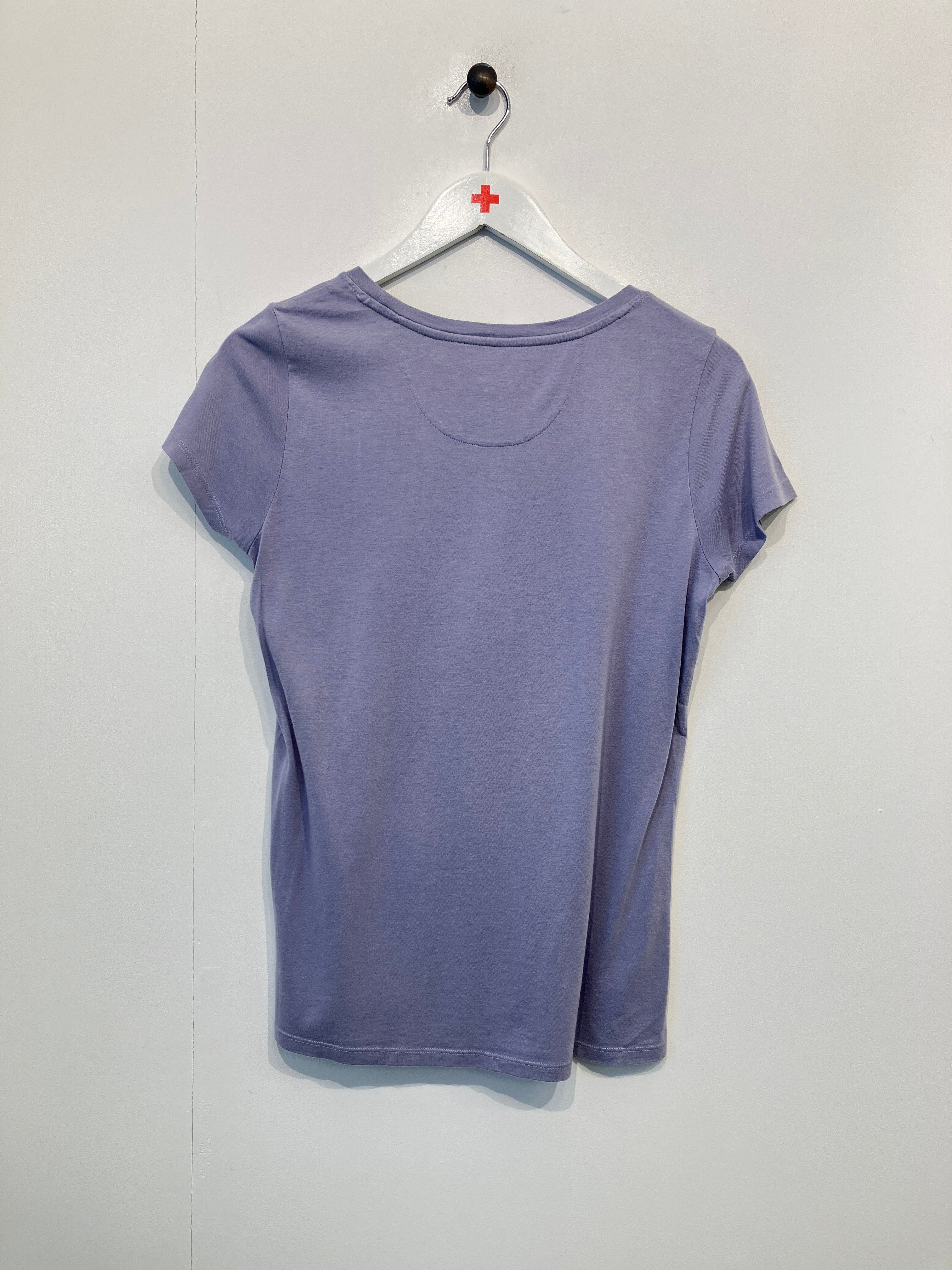 Jackpot T-shirt